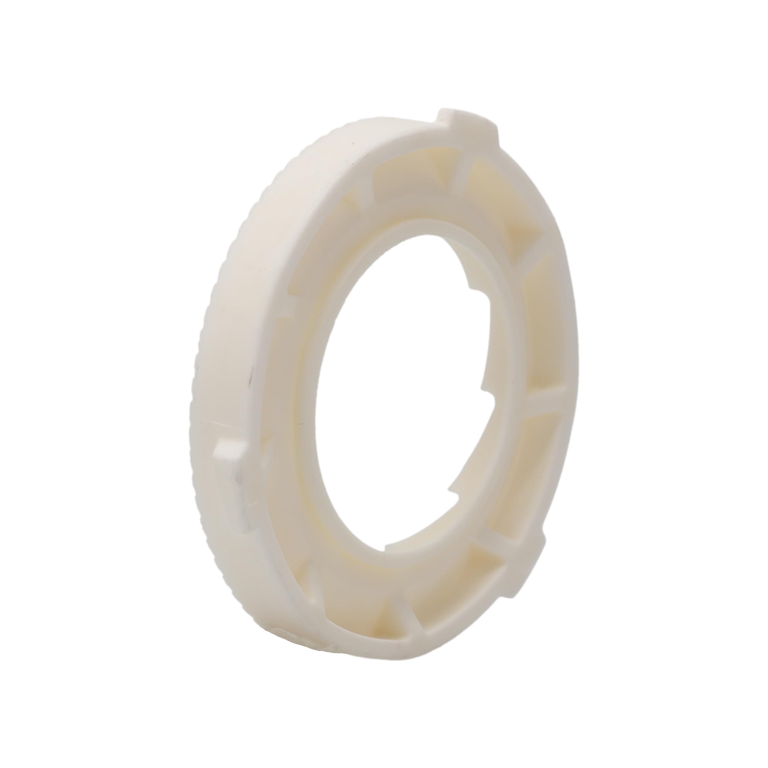 SD421944078641 421944078641-coffee-machine-burr-grinder view 51