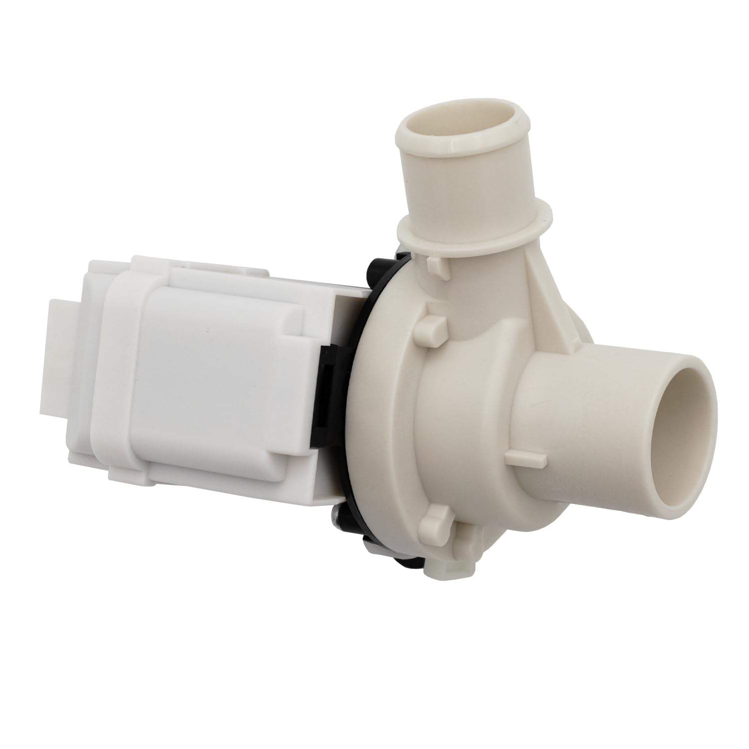 SDWH23X10040 WH23X10040-2216538-washer-drain-pump