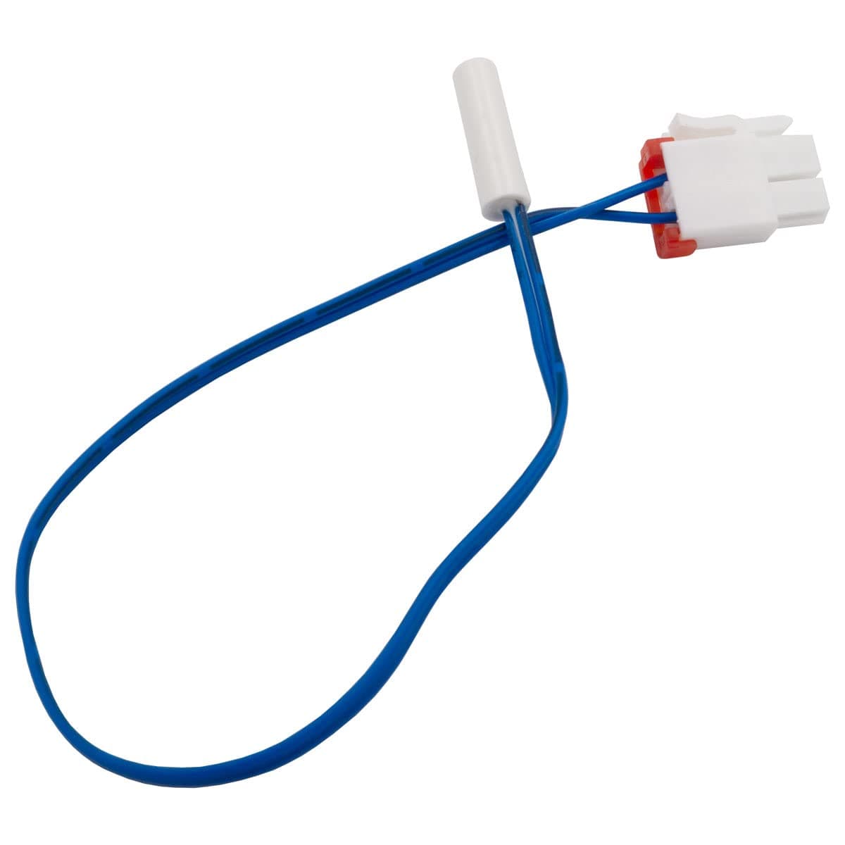 SDDA32-10109W da32-10109w-da32-10104f-refrigerator-temperature-sensor view 11