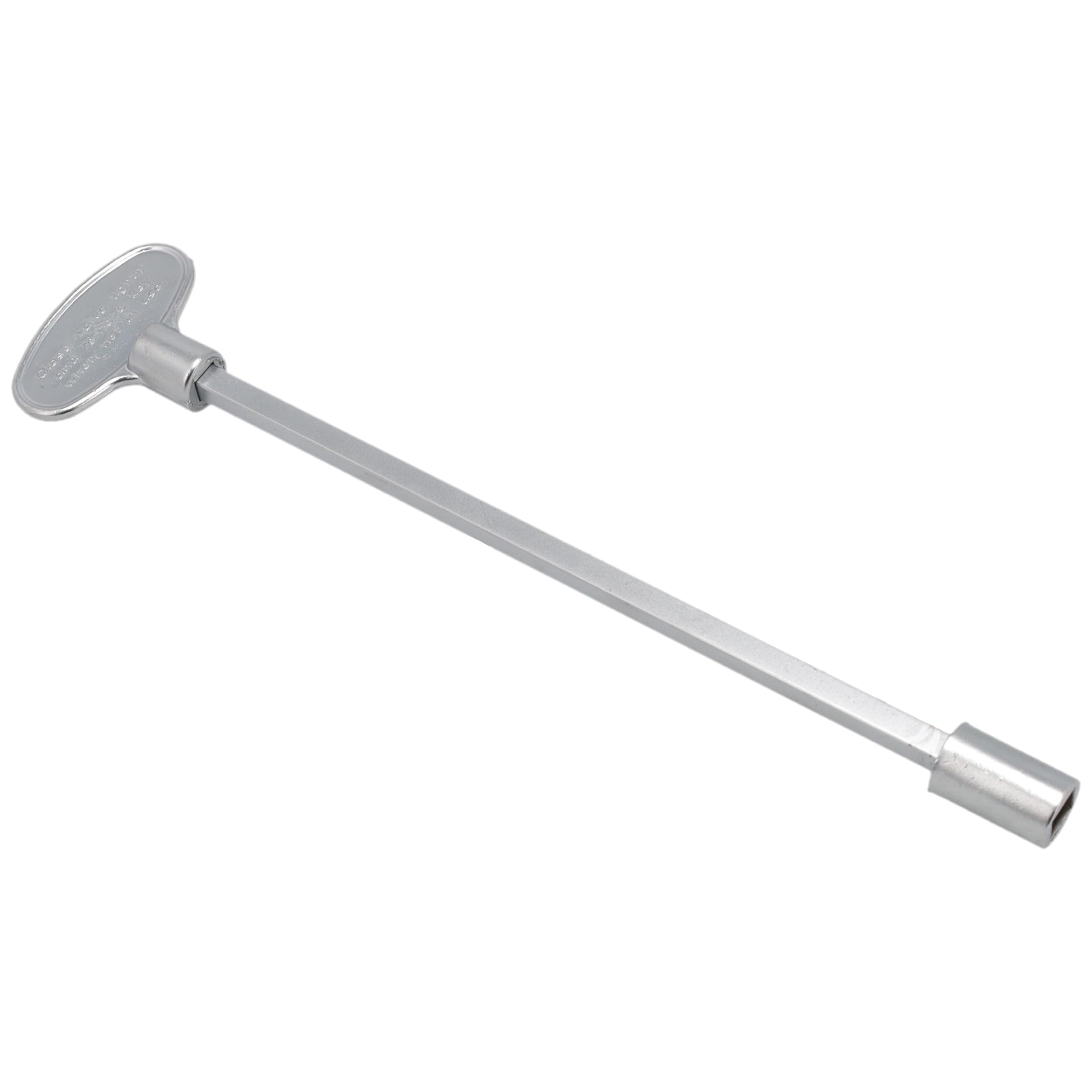 SDSVL-8SC svl-8sc-key -satin-chrome-plated