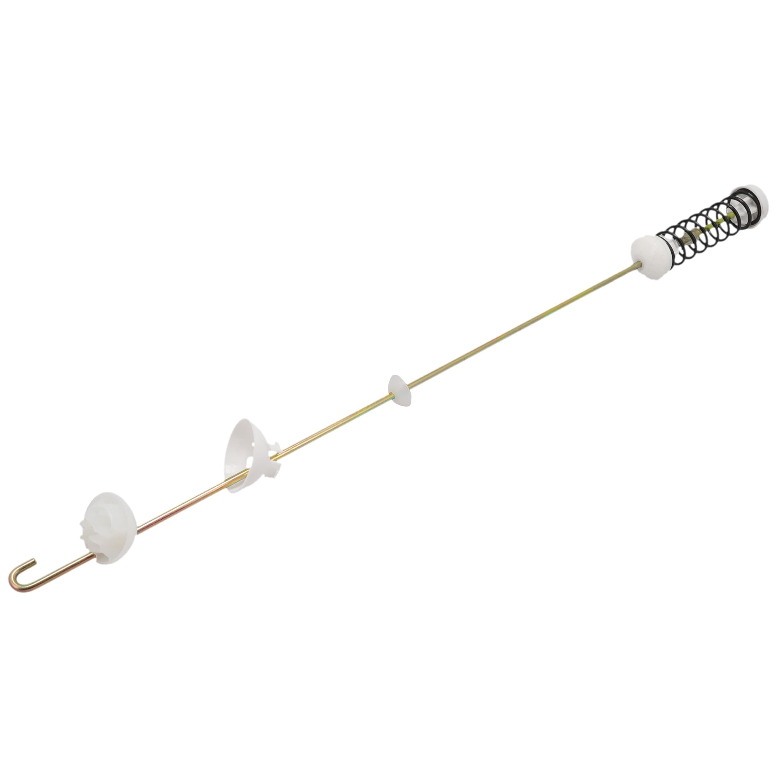SDW10780046 w10780046-washer-suspension-rods-4 view 41