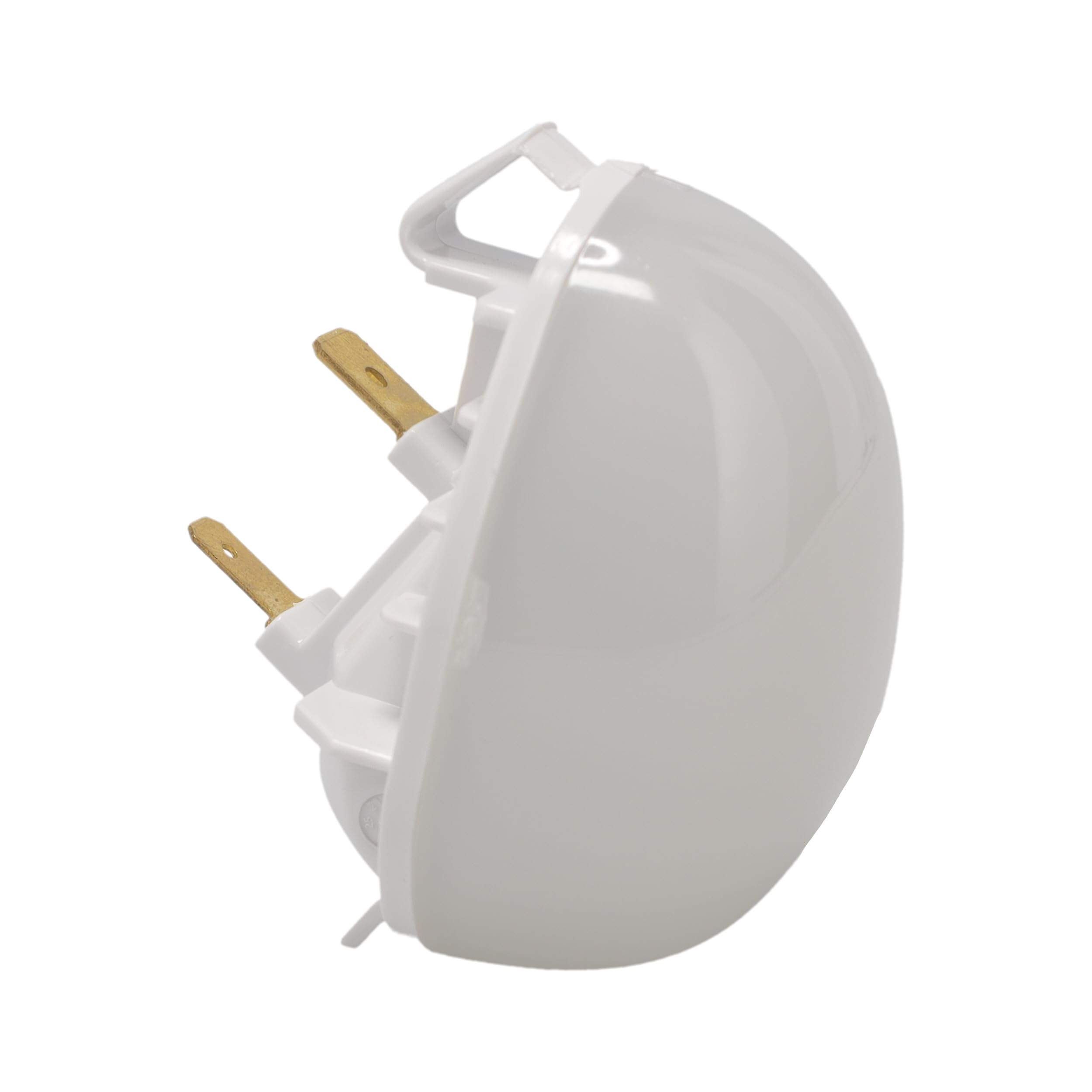 SDW11602886 W11602886-W11520324-refrigerator-led-light