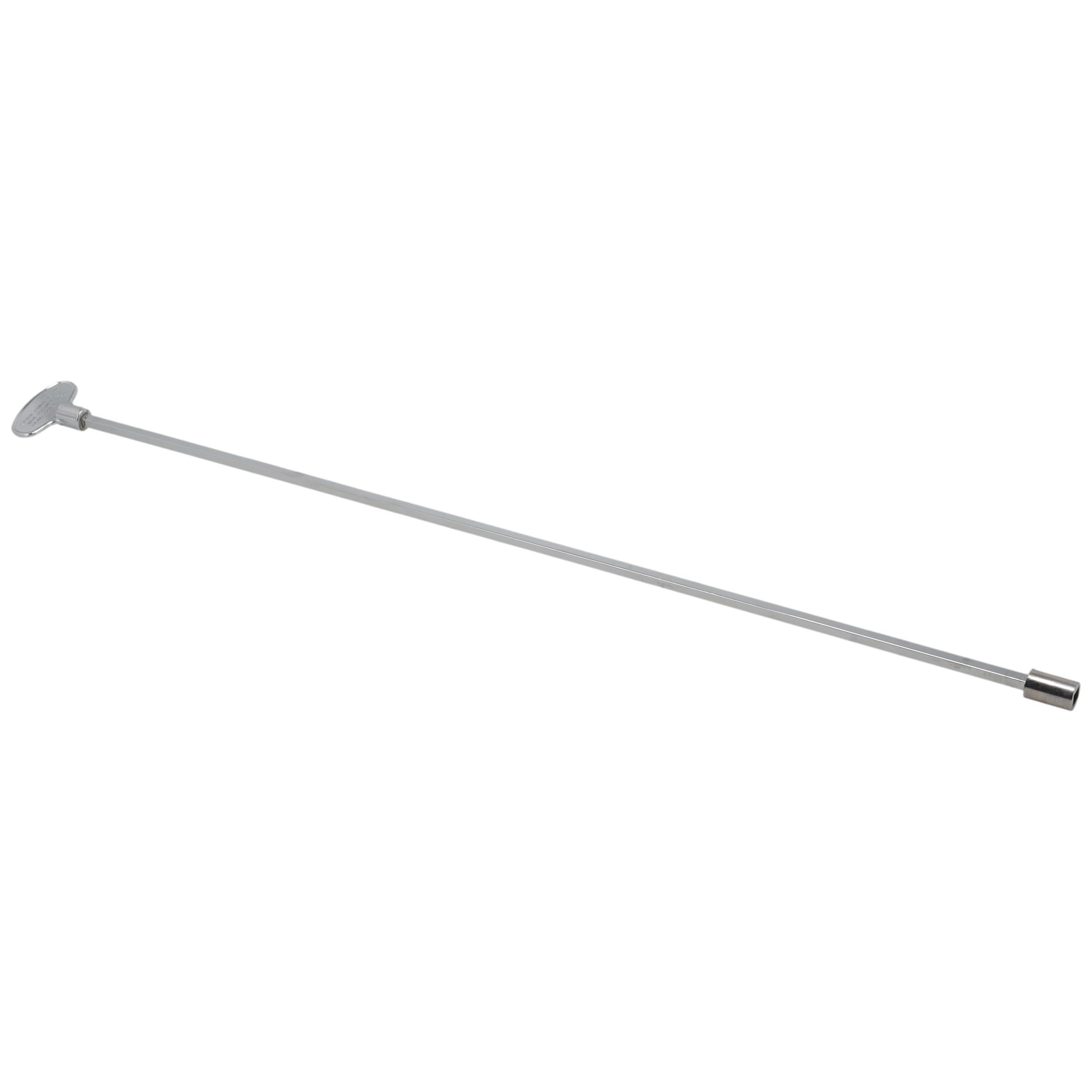 SDSVL-24CP svl-24cp-log-lighter-key