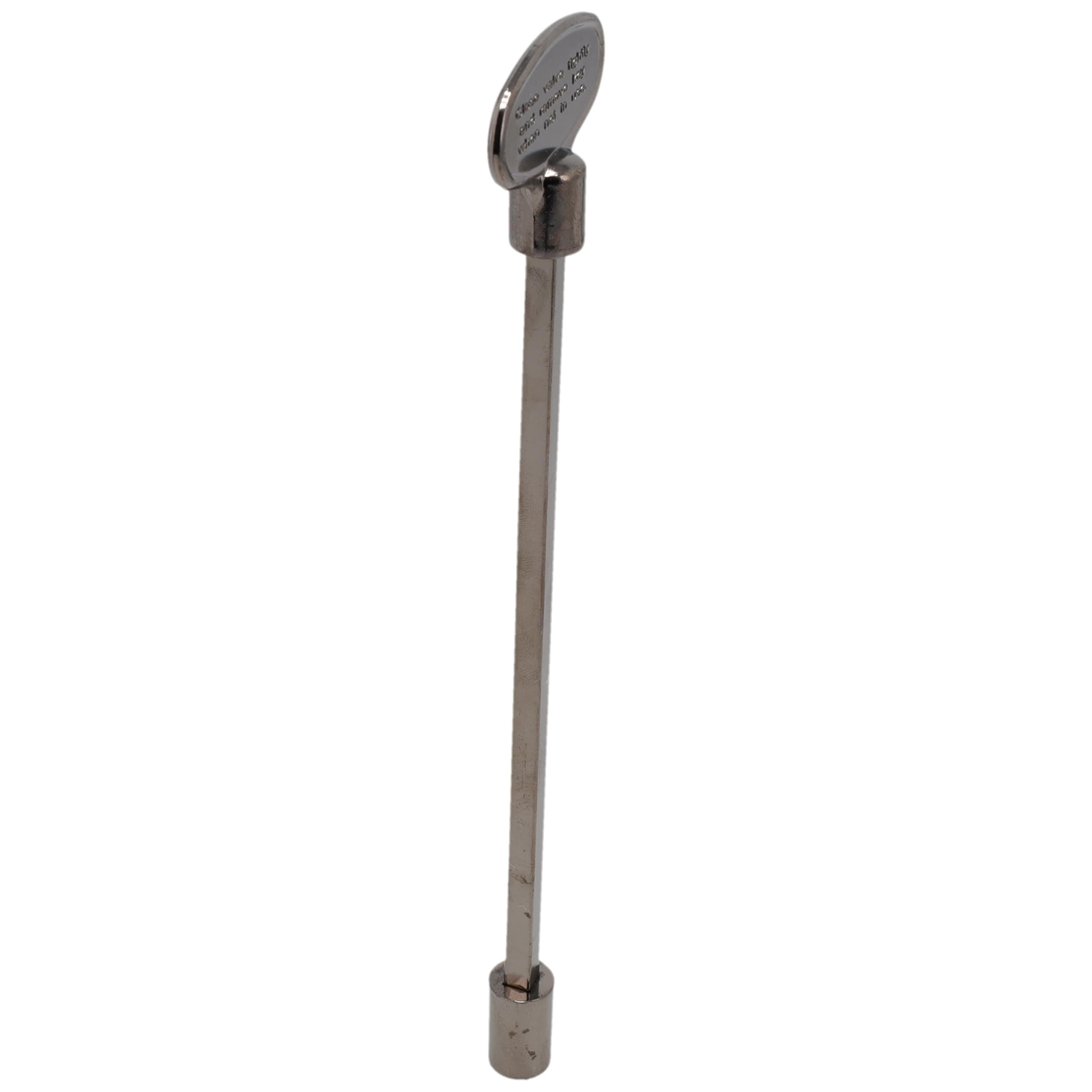 SDSVL-8PWT svl-8pwt-log-lighter-key view 61