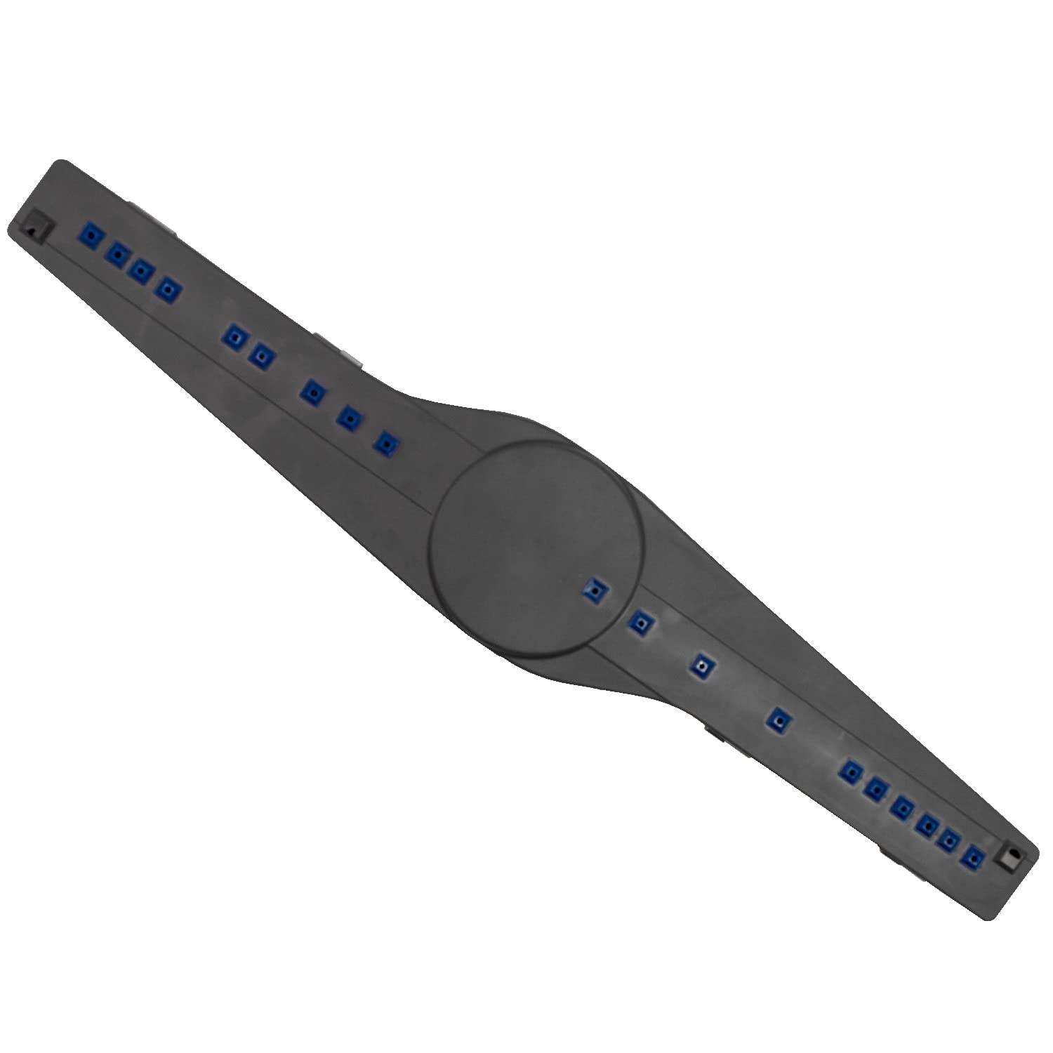 SDW10837249 W10837249-W10629546-dishwasher-lower-spray-arm