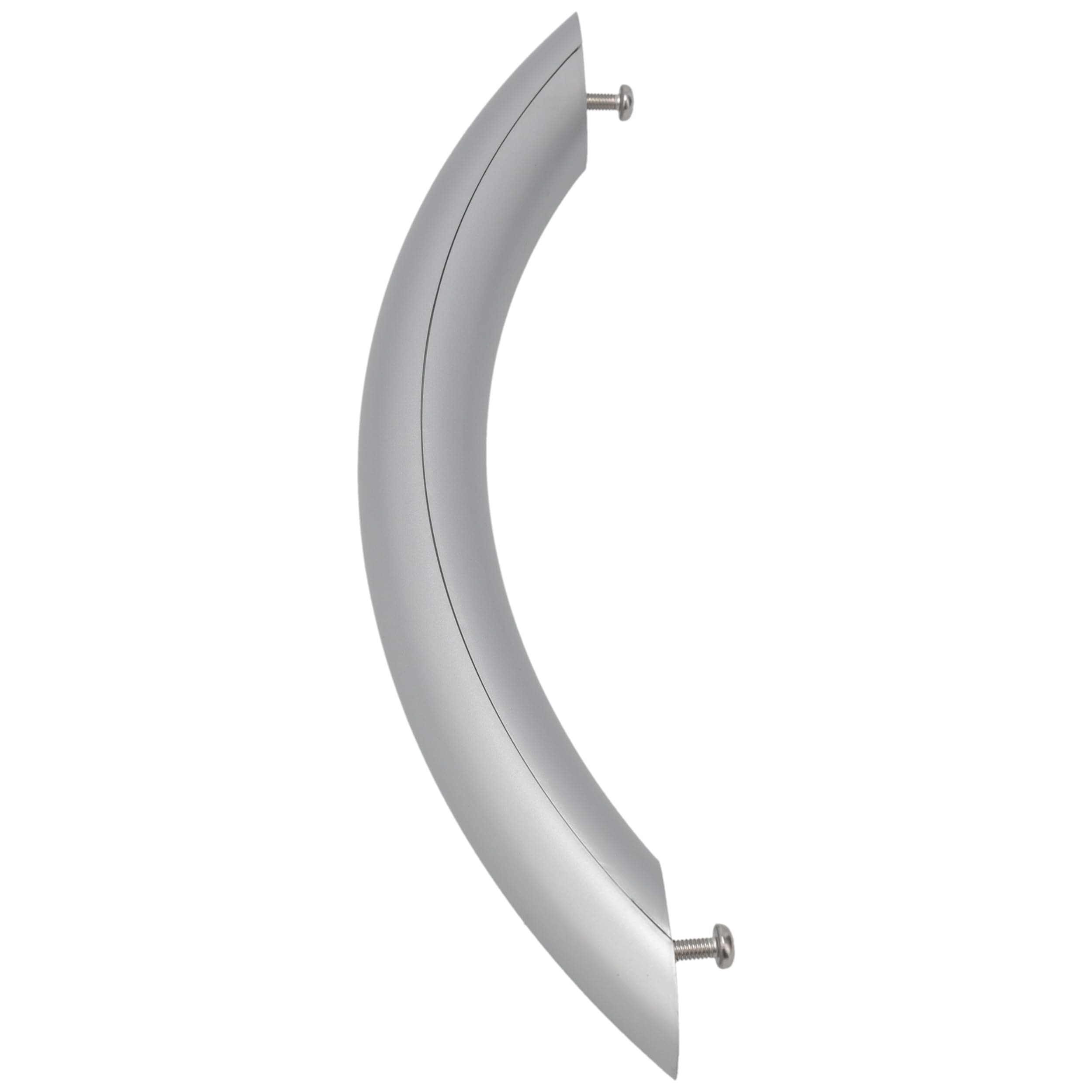 SD8184264 8184264-8184320-microwave-door-handle view 31