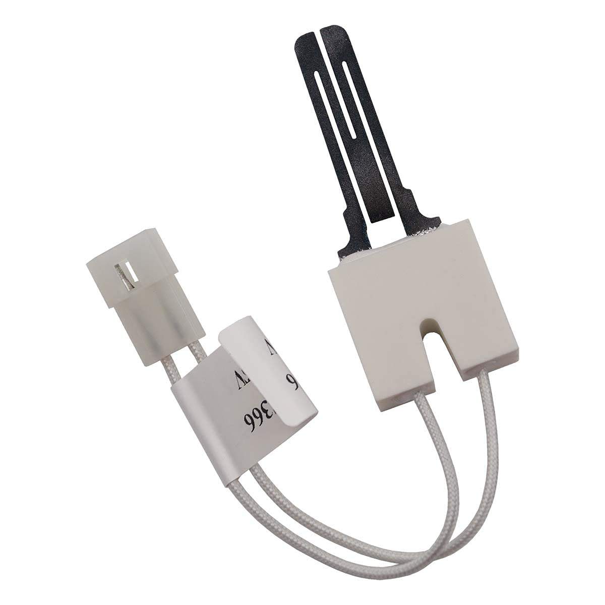 SDDC47-00022A DC47-00022A-2068552-dryer-gas-igniter