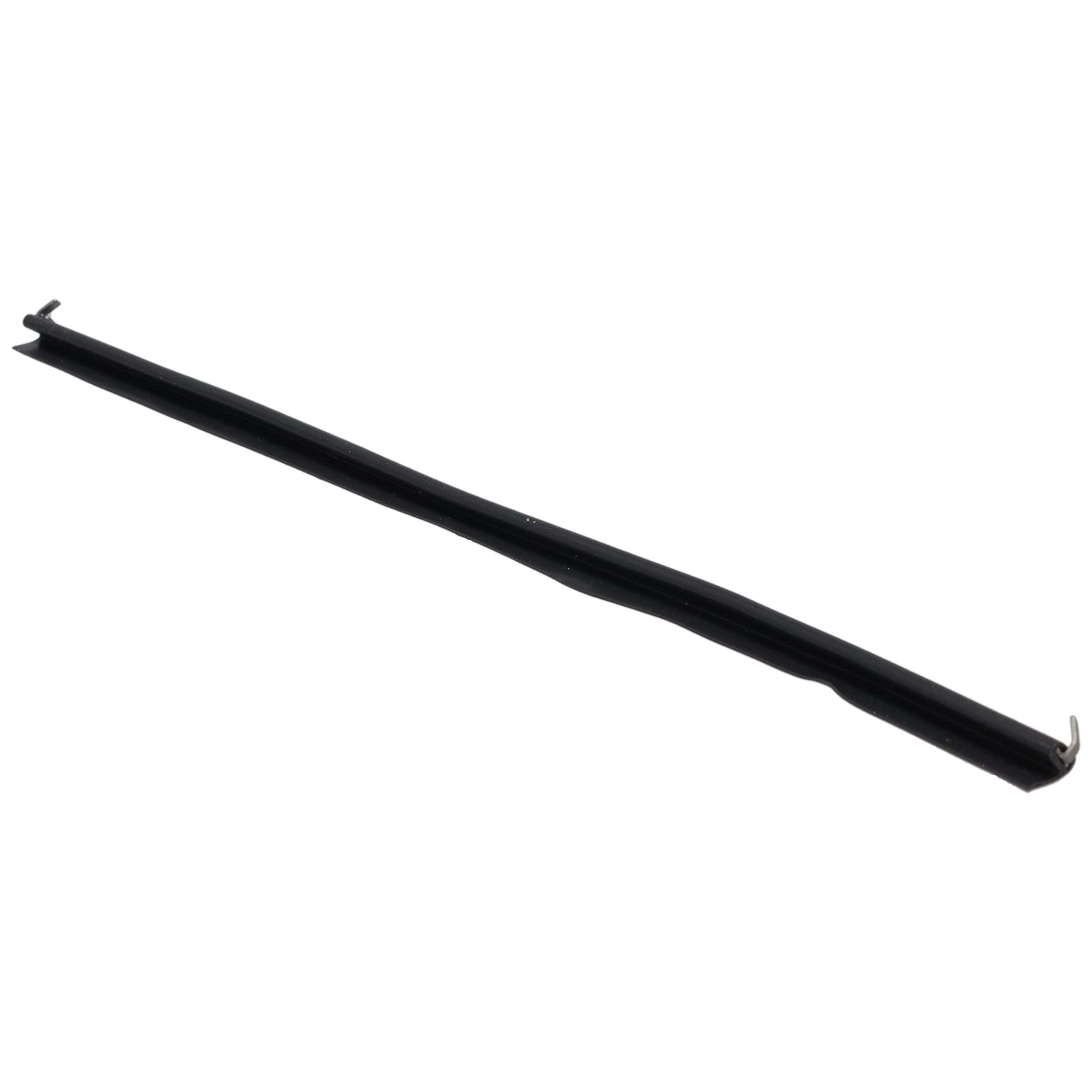 SDOG1214 og1214-oven-door-gasket view 81