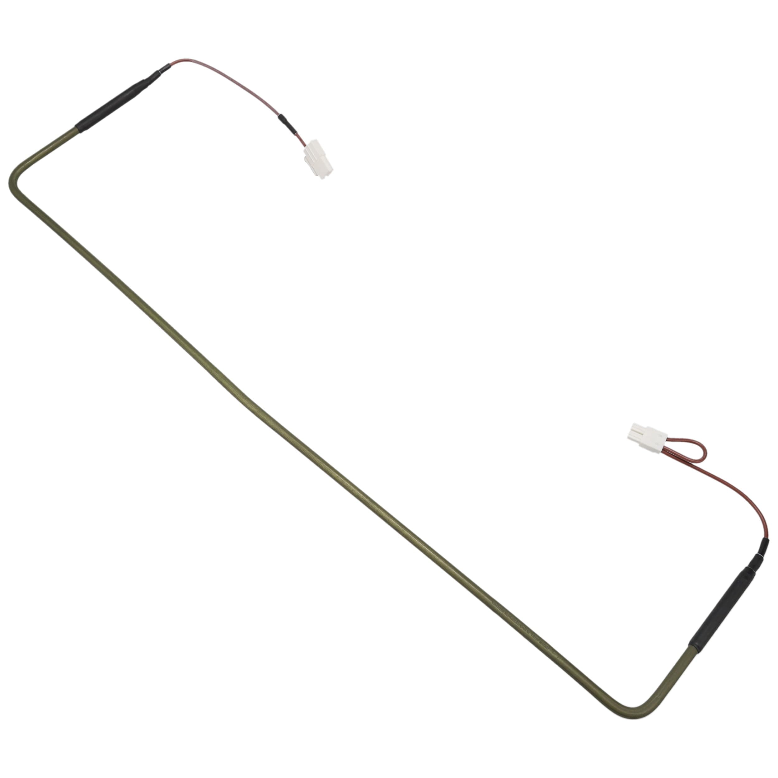 SDDA47-00424M da47-00424m-3955736-refrigerator-defrost-heater view 31