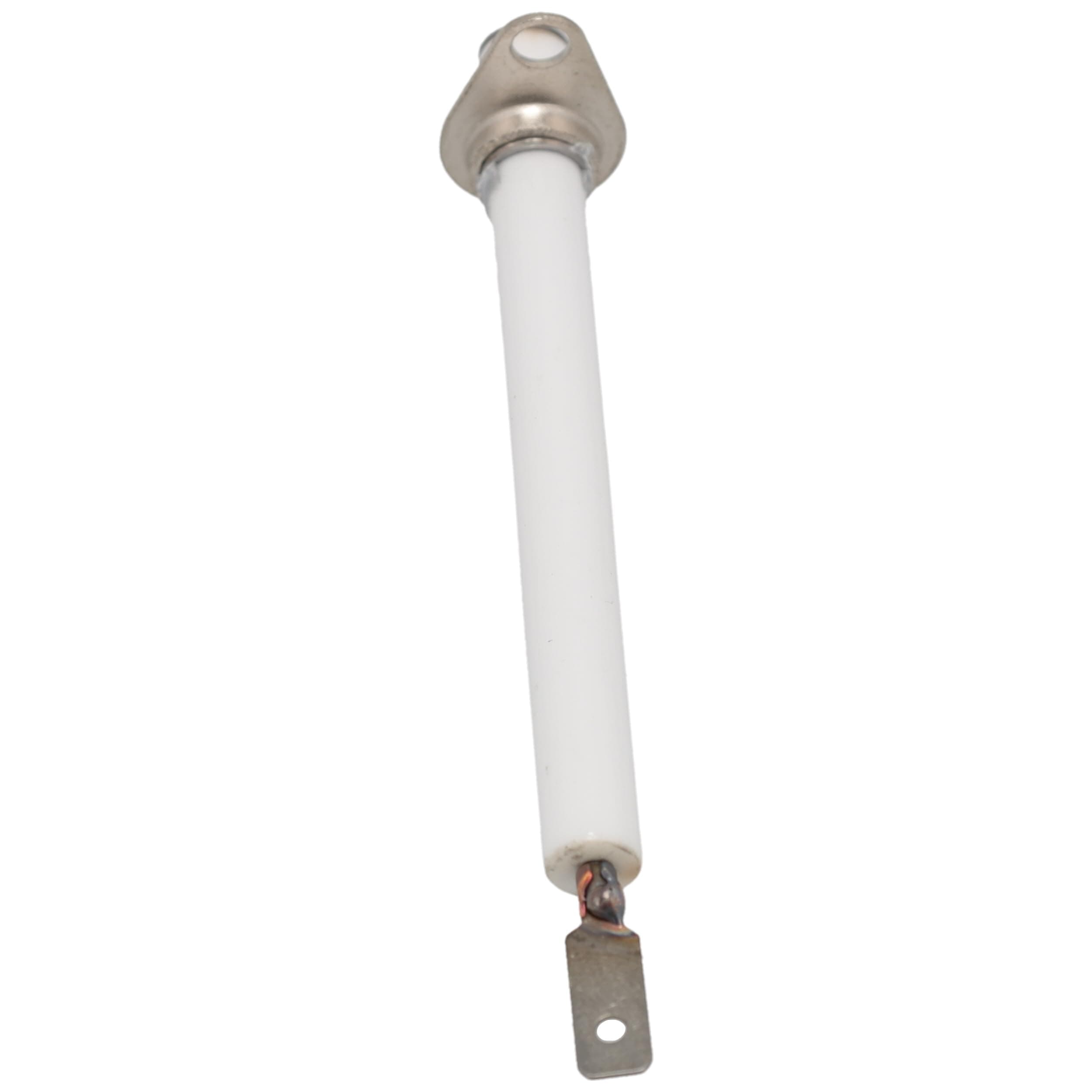 SD00617161 00617161-1560405-range-surface-burner-igniter view 21