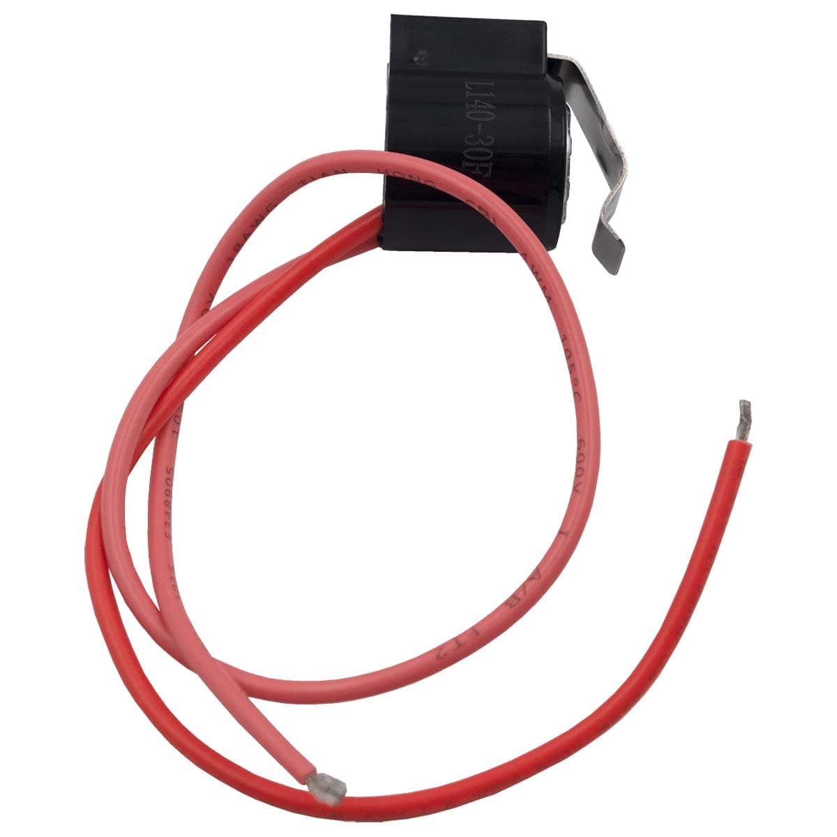 SDWR50X10065 wr50x10065-ps966762-refrigerator-defrost-thermostat