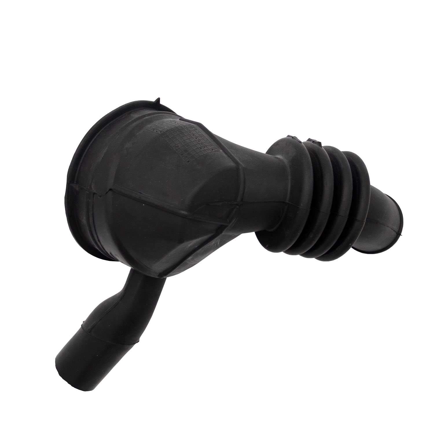 SDW11366249 W11366249-W10609566-washer-tub-to-pump-hose