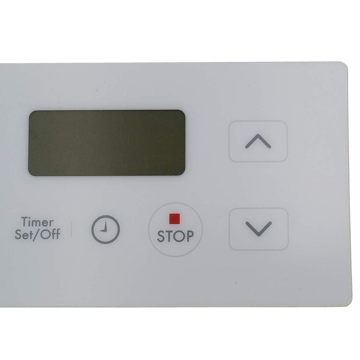 SD316354400 316354400-1793684-range-clock-overlay view 51