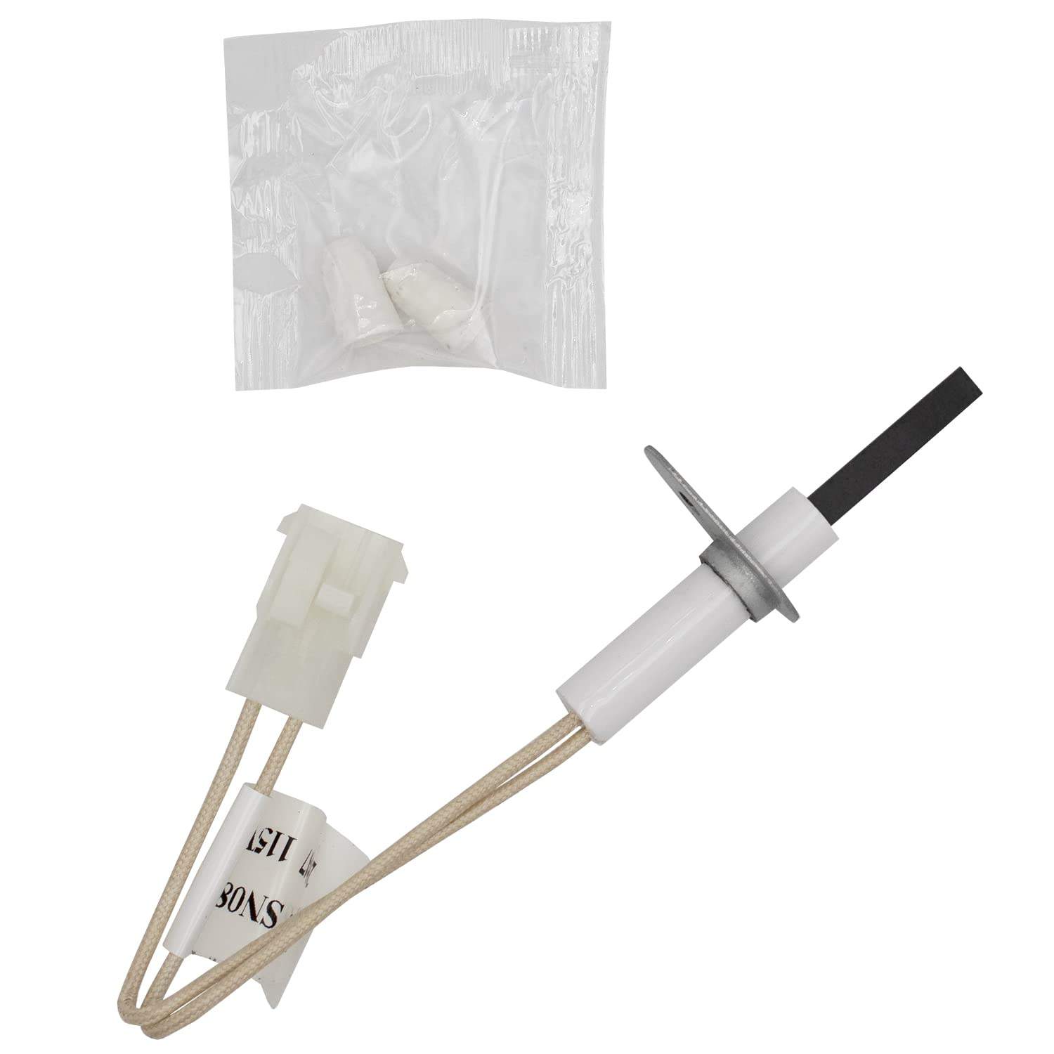 SD789A956A1 789A956A1-025-49808-000-furnace-igniter