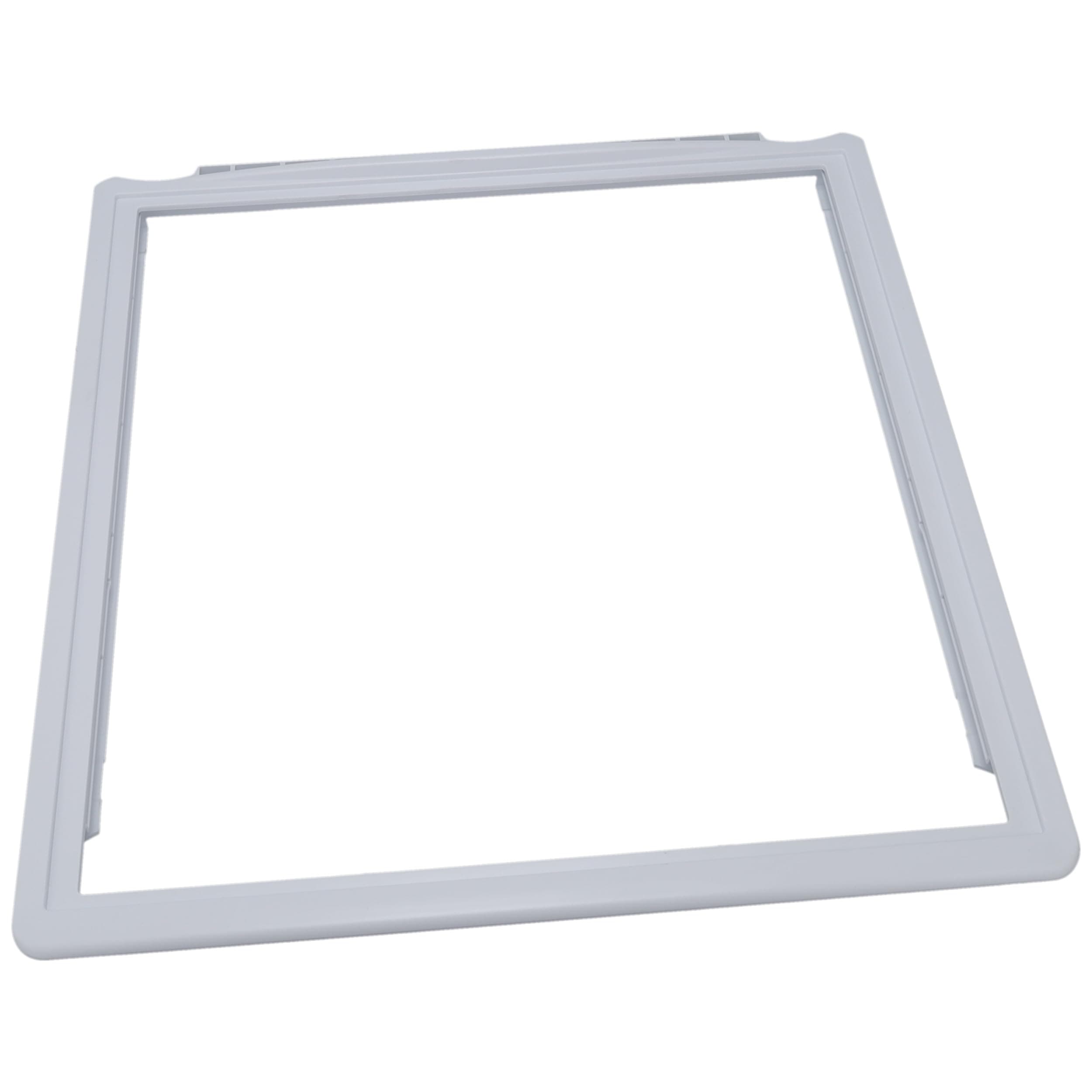 SD241969501 241969501-1512992-refrigerator-deli-drawer-cover view 71