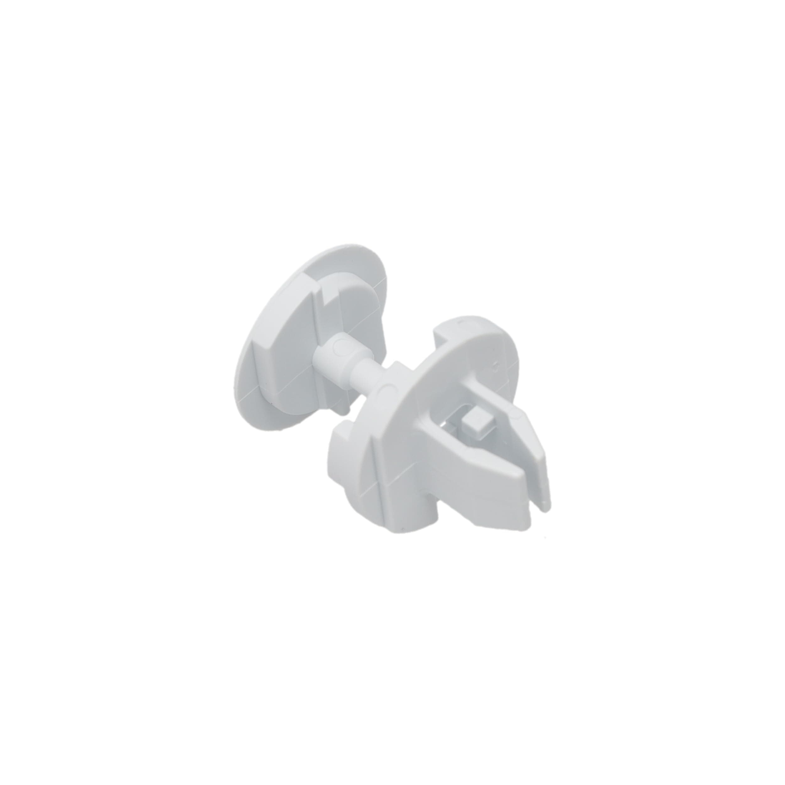 SDW10503549 w10503549-2684580-dishwasher-access-panel-retainer-clip view 41