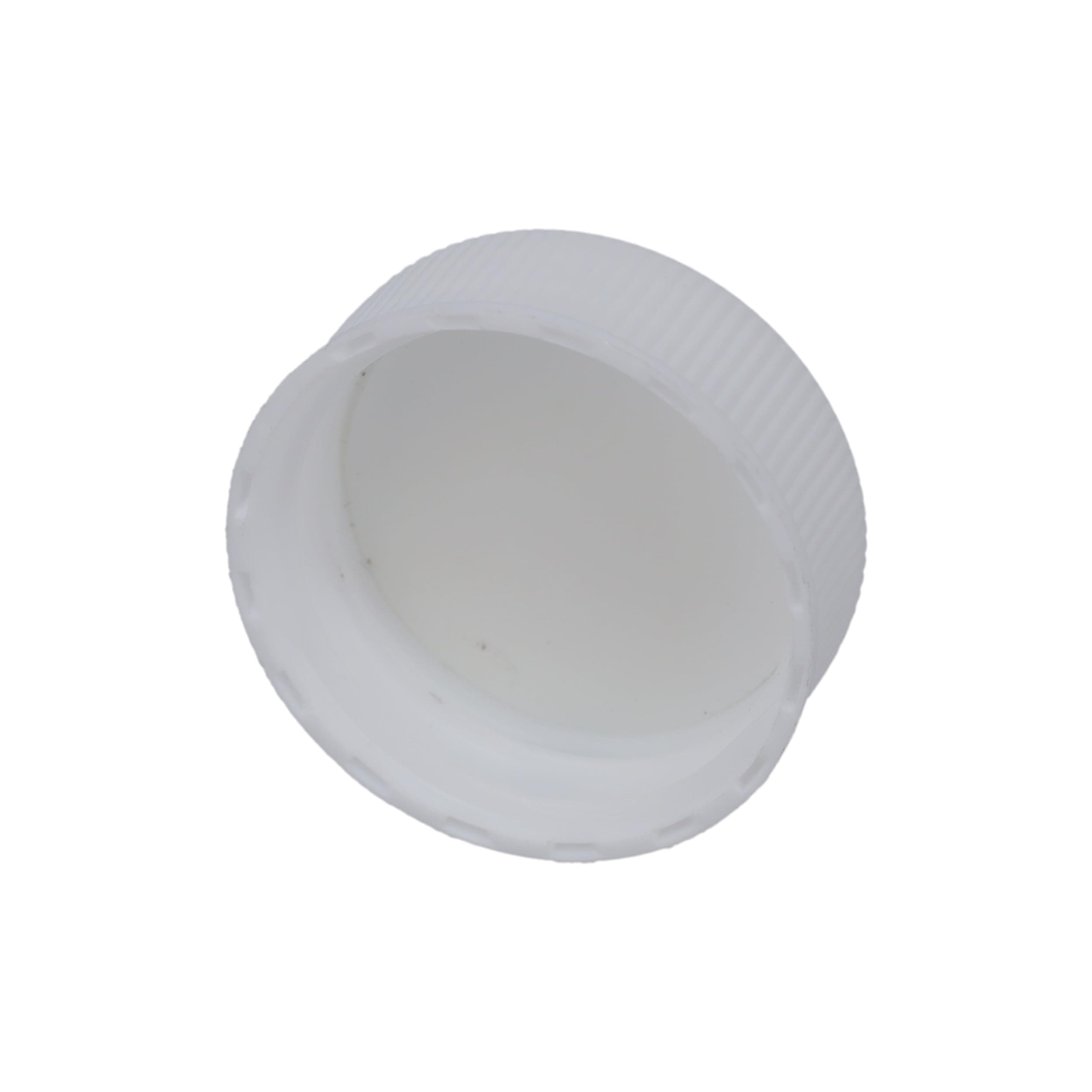 SD2185696 2185696-451338-ice-machine-drain-fastener-cap