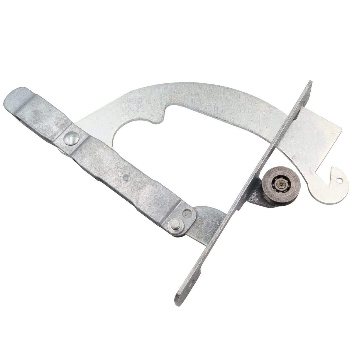 SD318348800 318348800-08008023-range-door-hinge-assembly