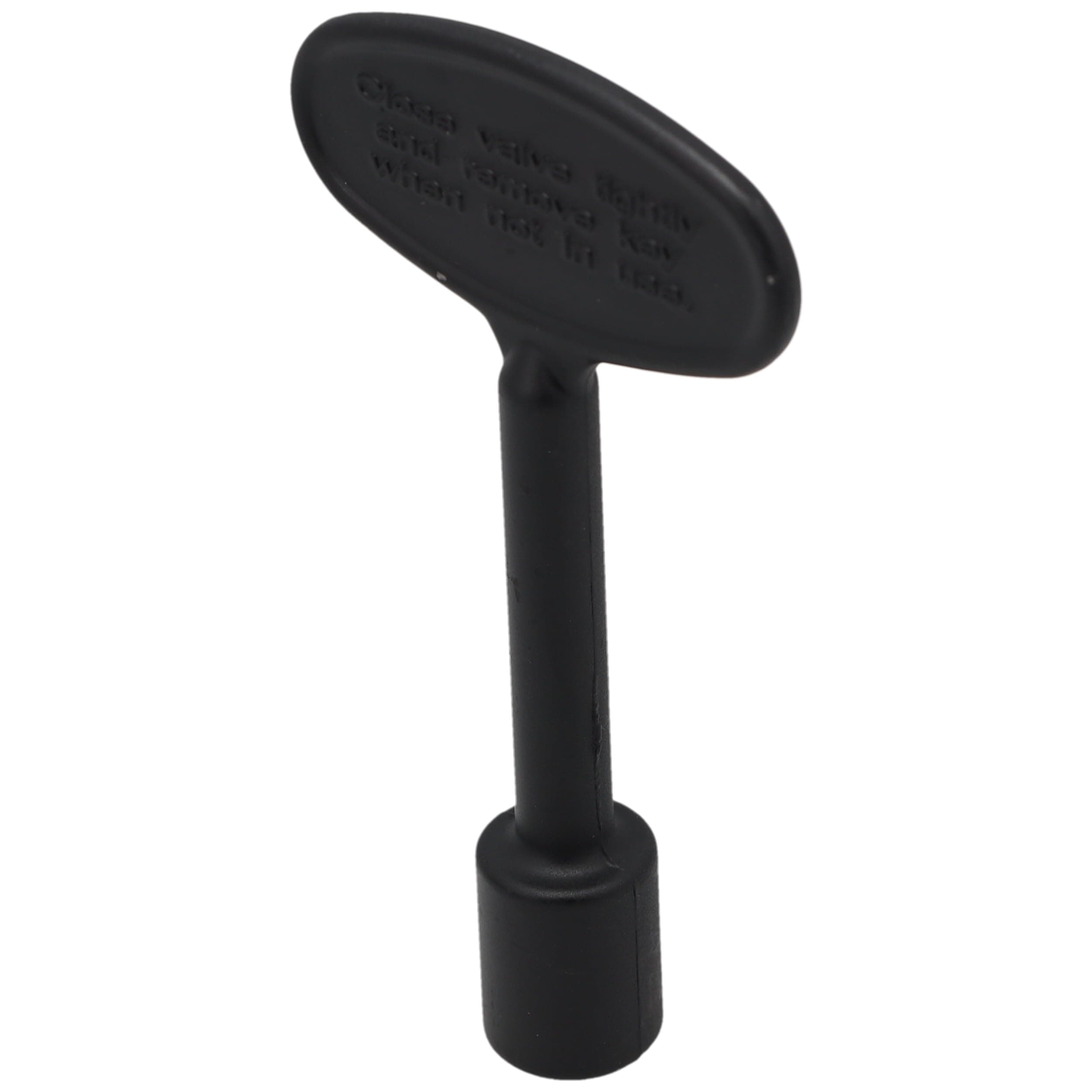 SDSVL-2BP svl-2bp-key---flat-black-coated view 61
