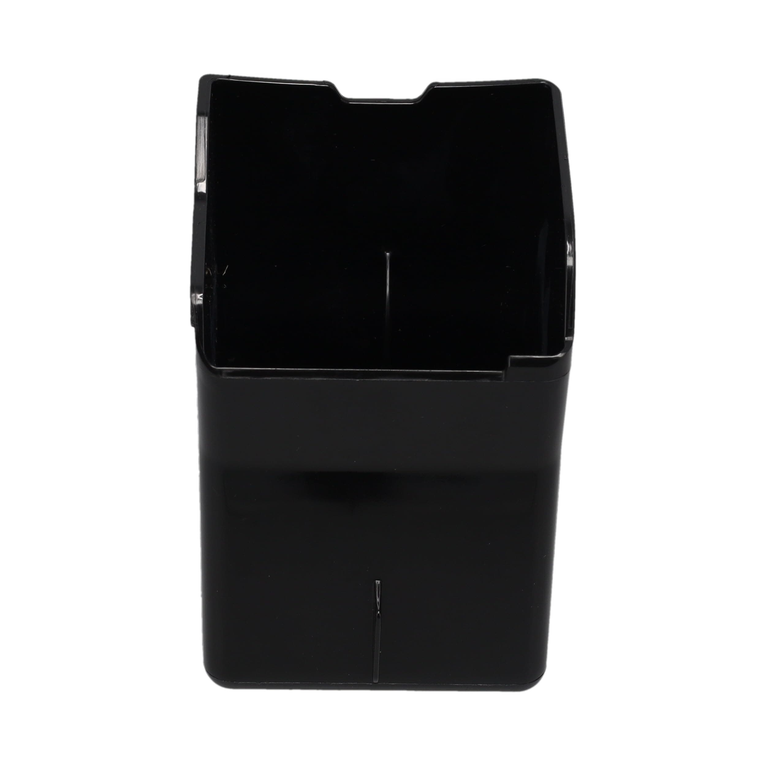 SD421944082881 421944082881-coffee-machine-dump-bucket view 21