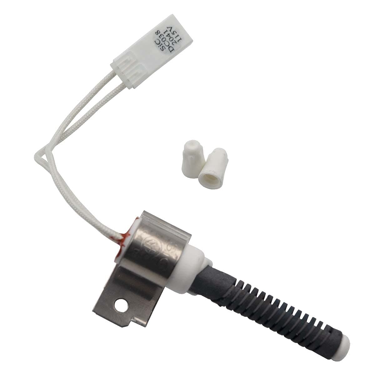 SD5318EL3001A-FBA 5318el3001a-5318el3001b-dryer-gas-igniter