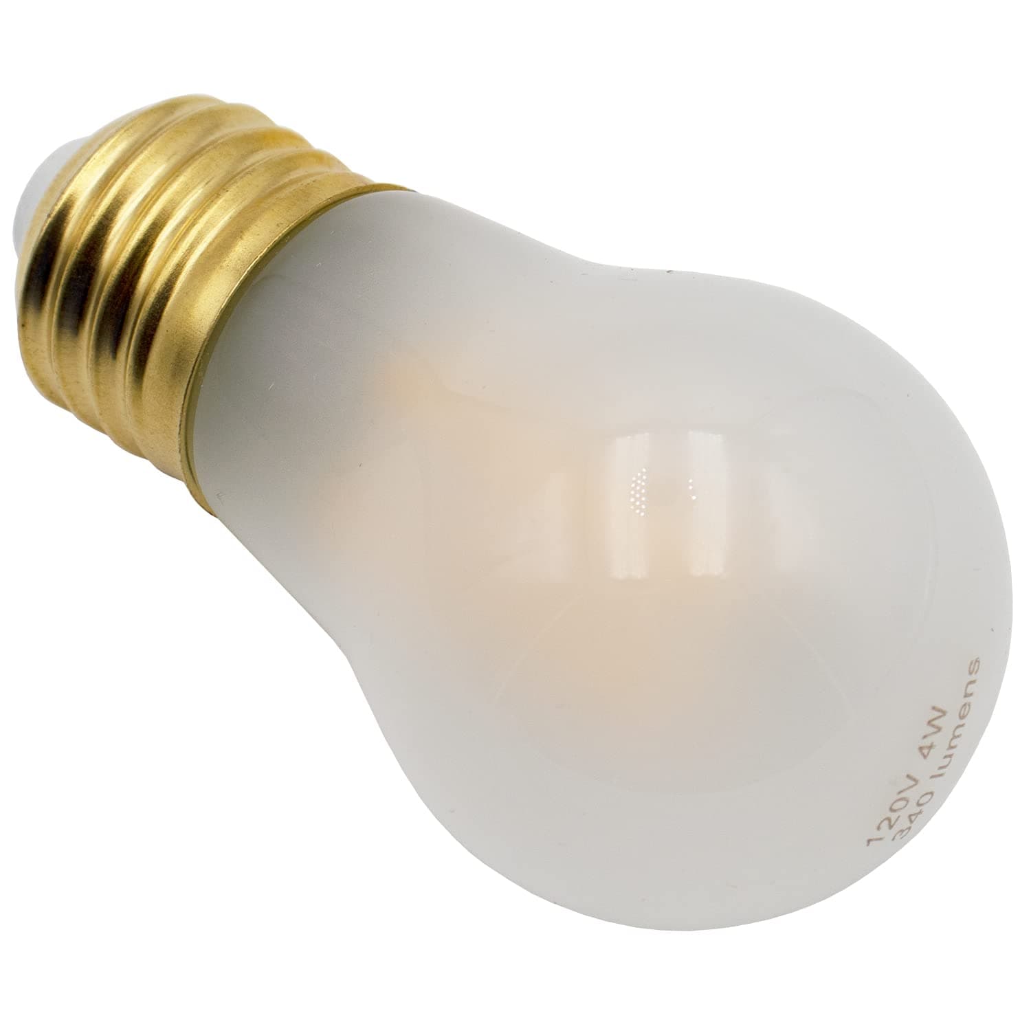SD40A15 40a15-8009-led-light-bulb-replacement view 21