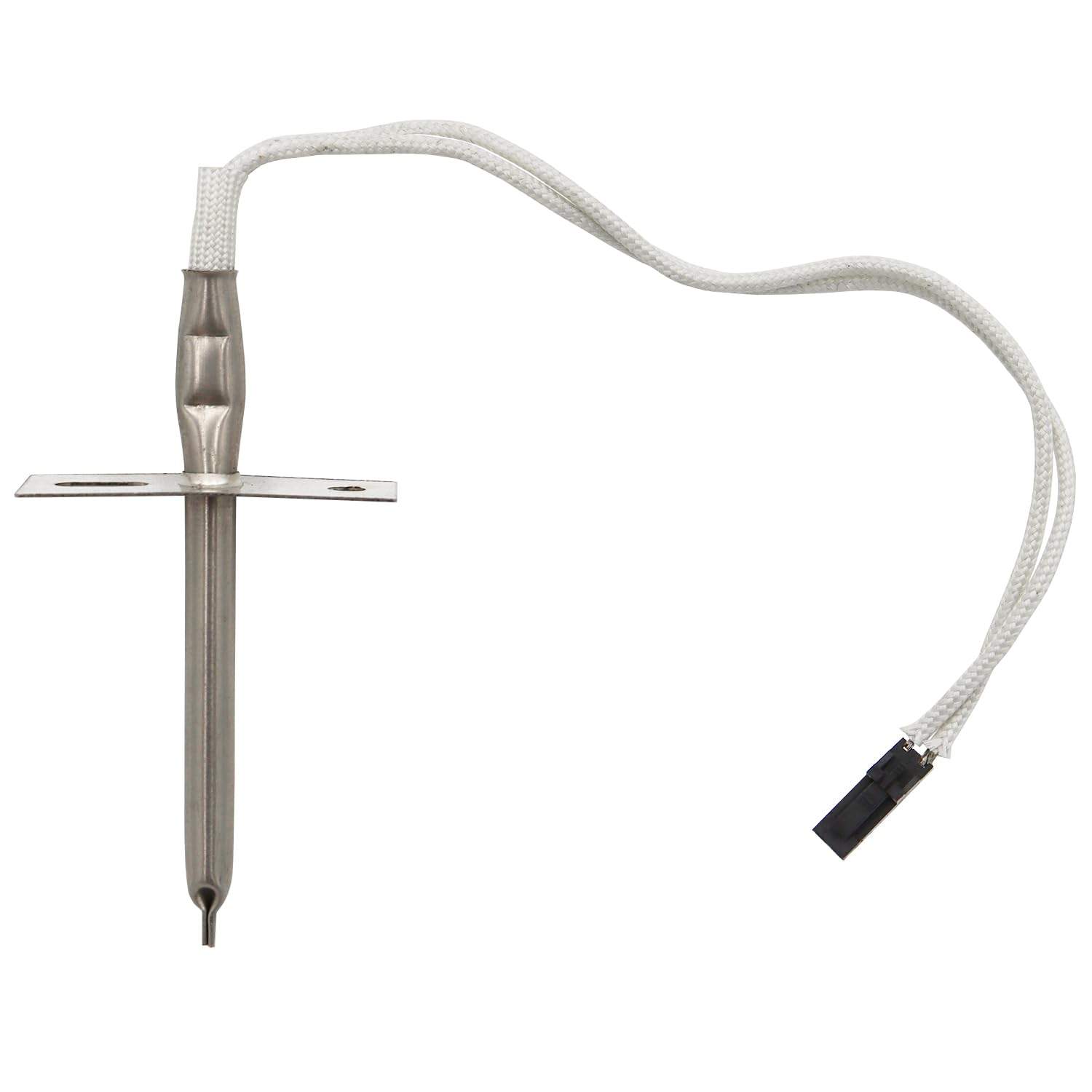 SD00642855 00642855-1387367-wall-oven-temperature-sensor