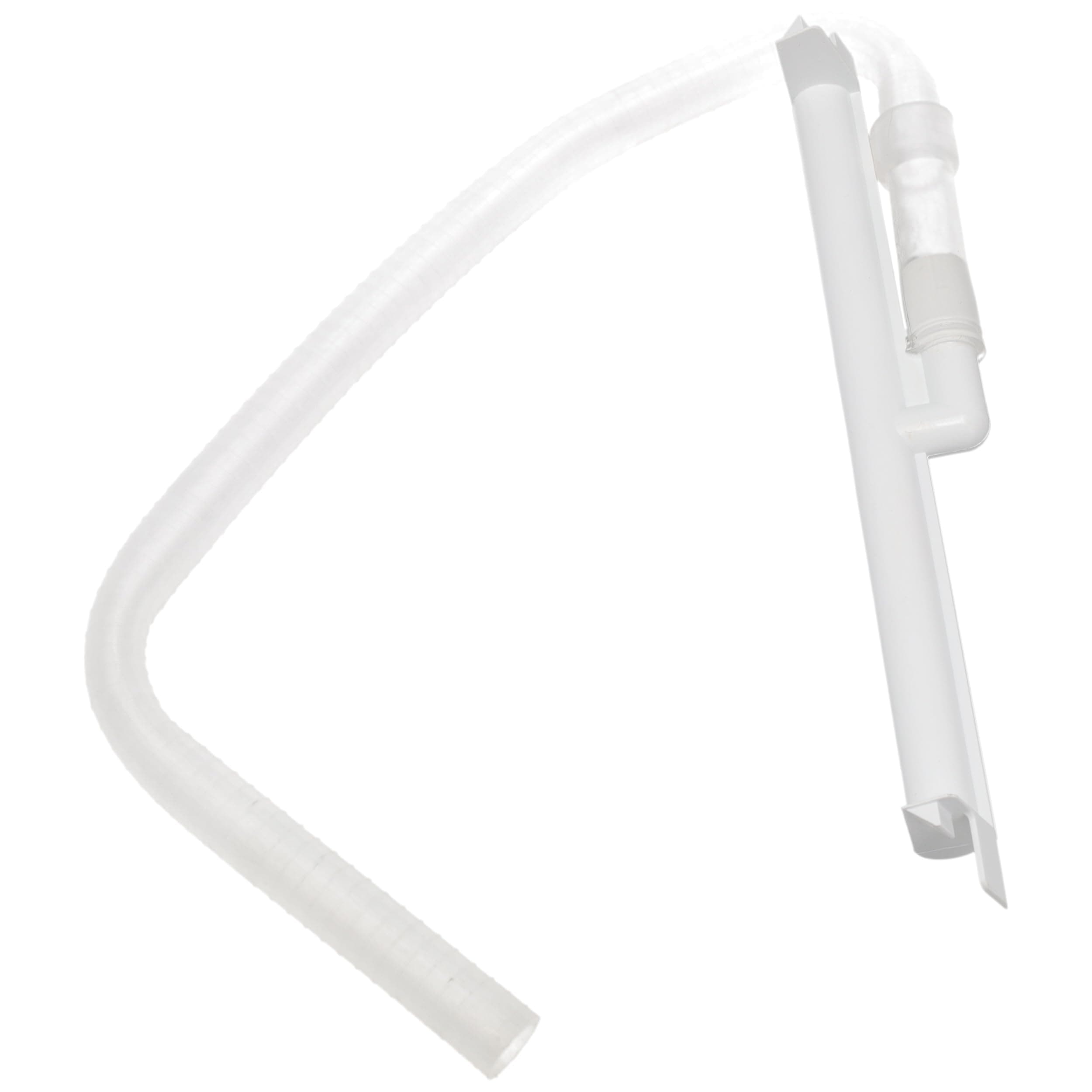 SDW10863947 w10863947-2185523-ice-machine-water-distributor-tube view 61