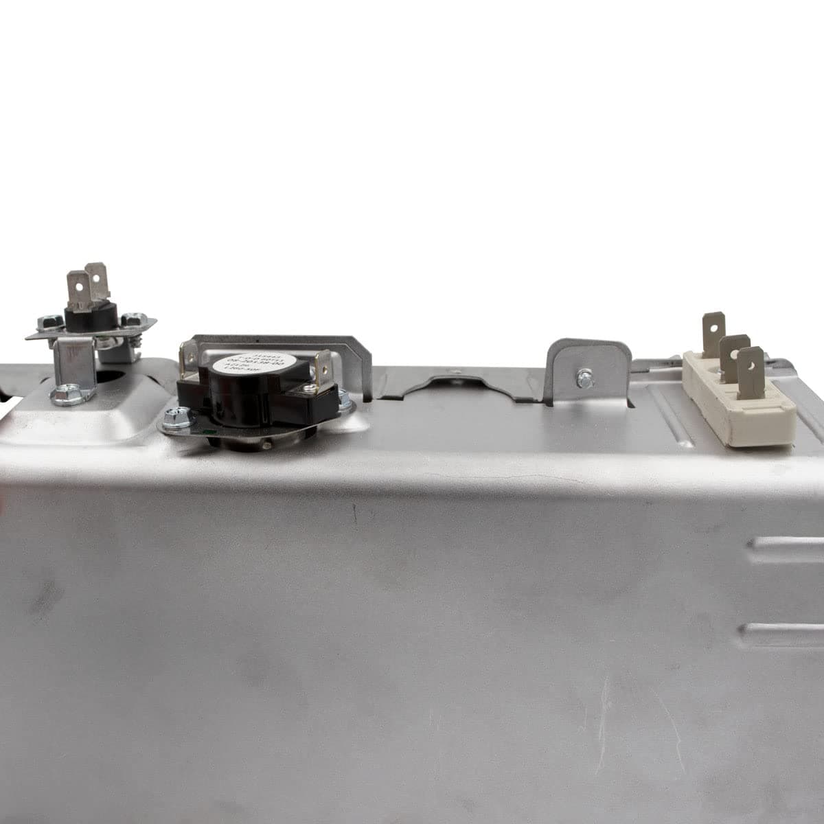 SDDC93-00154A dc93-00154a-ps4216214-dryer-duct-heater-assembly view 31