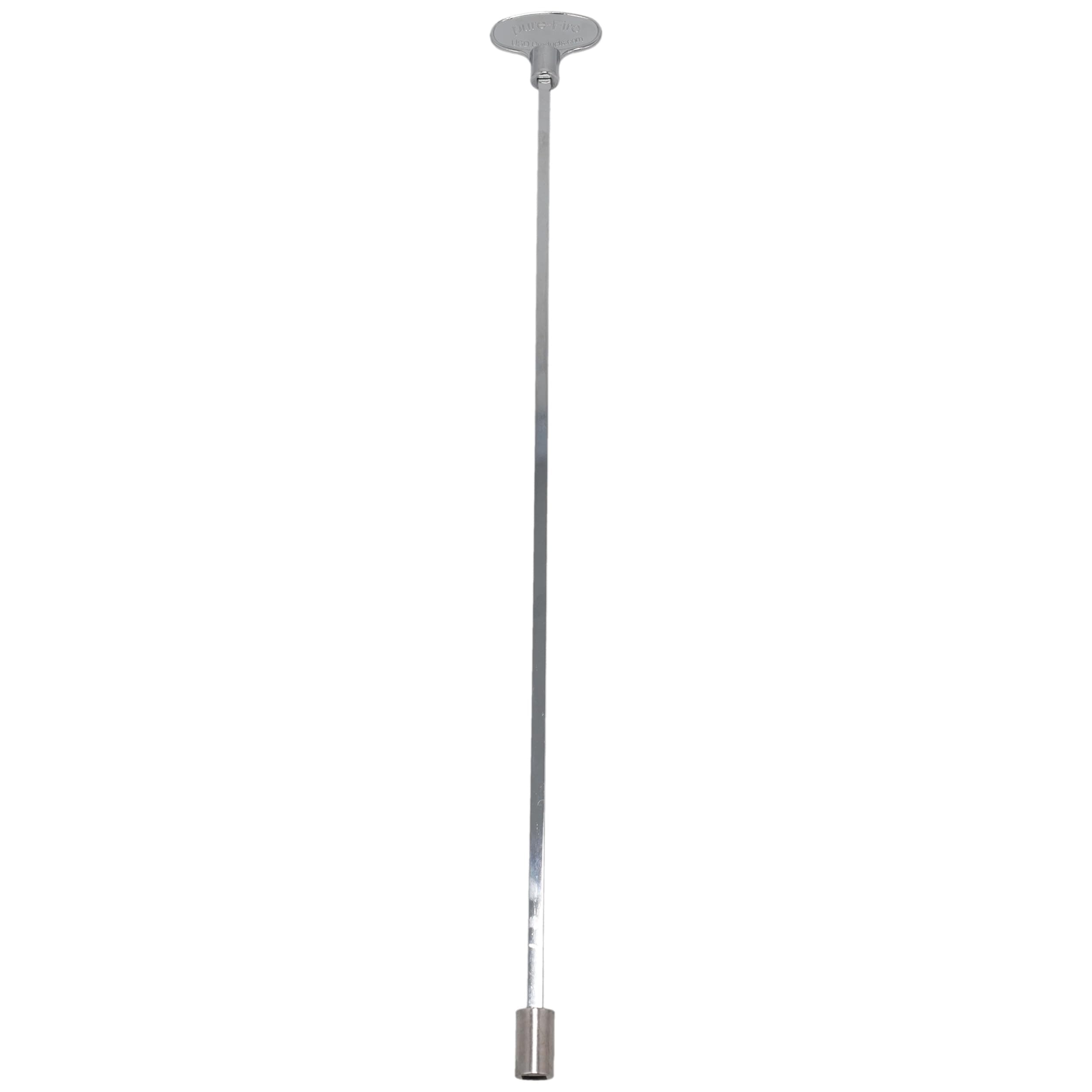 SDSVL-18CP svl-18cp-log-lighter-key view 61