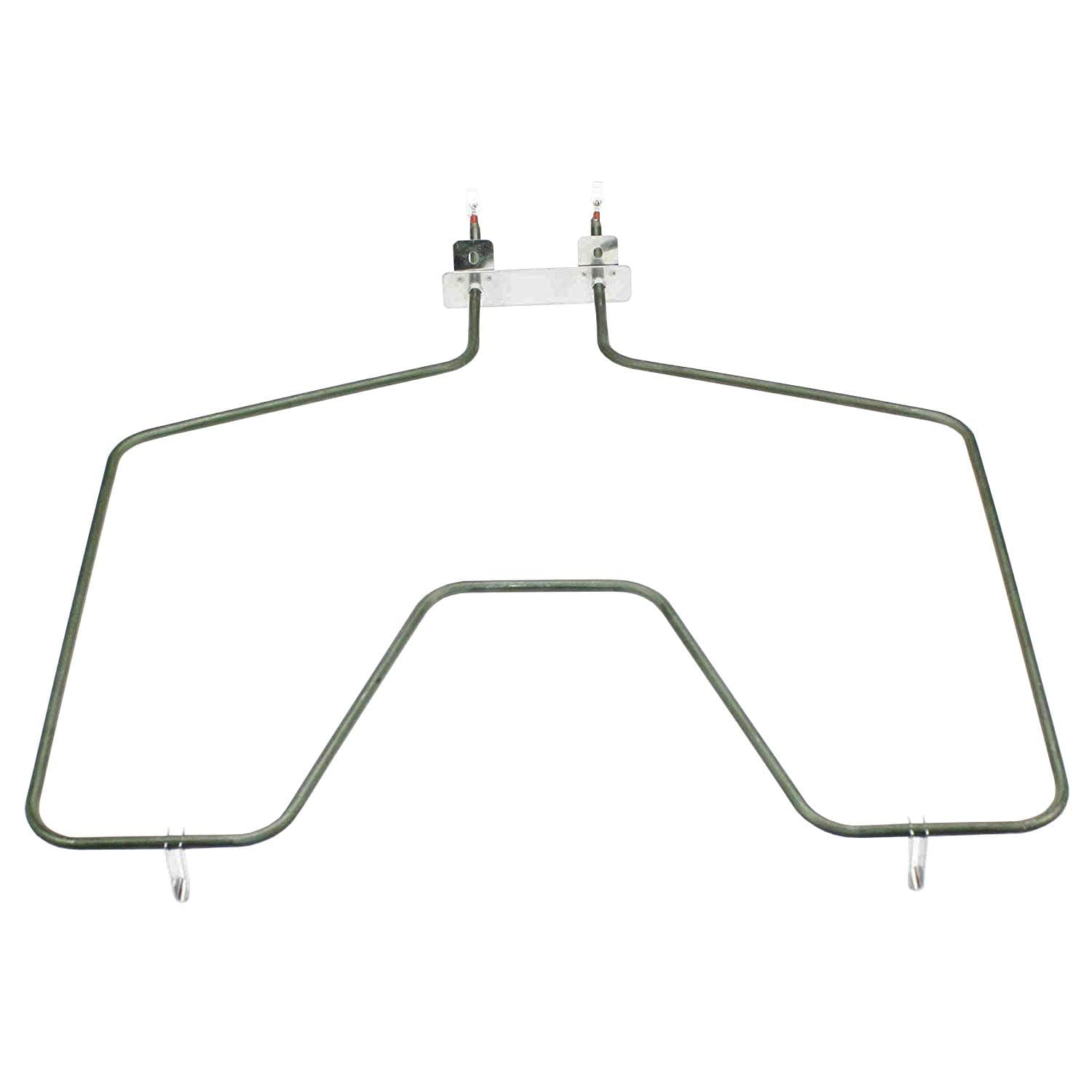 SDWB44T10010-FBA wb44t10010-770549-range-oven-bake-element