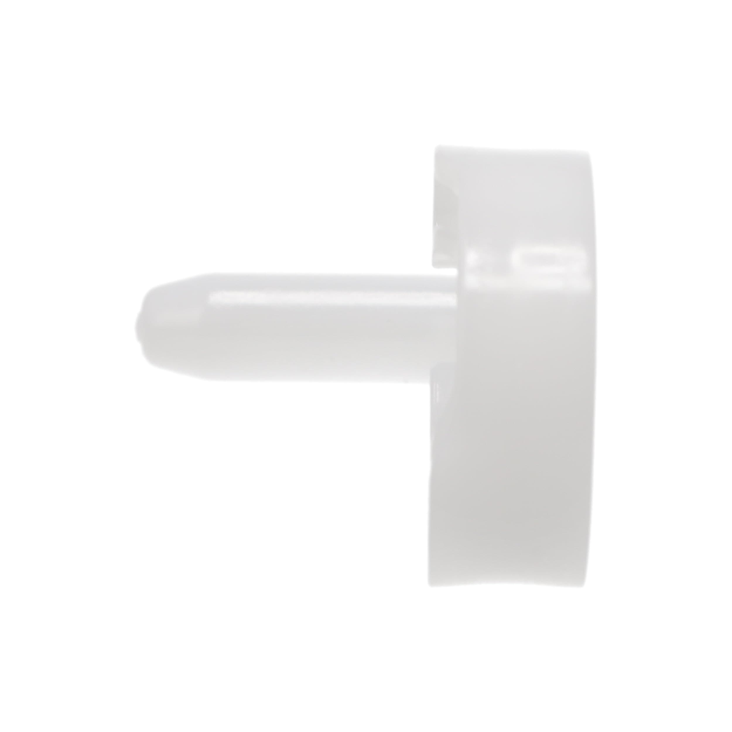 SDK2028891 k2028891-ap7143312-refrigerator-door-stopper view 71