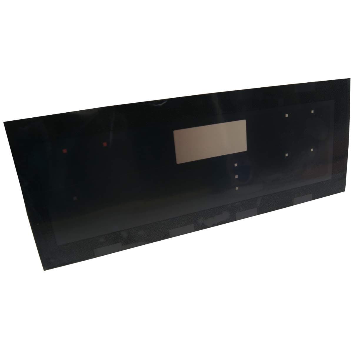 SD316419145 316419145-4582995-range-control-board-overlay view 21