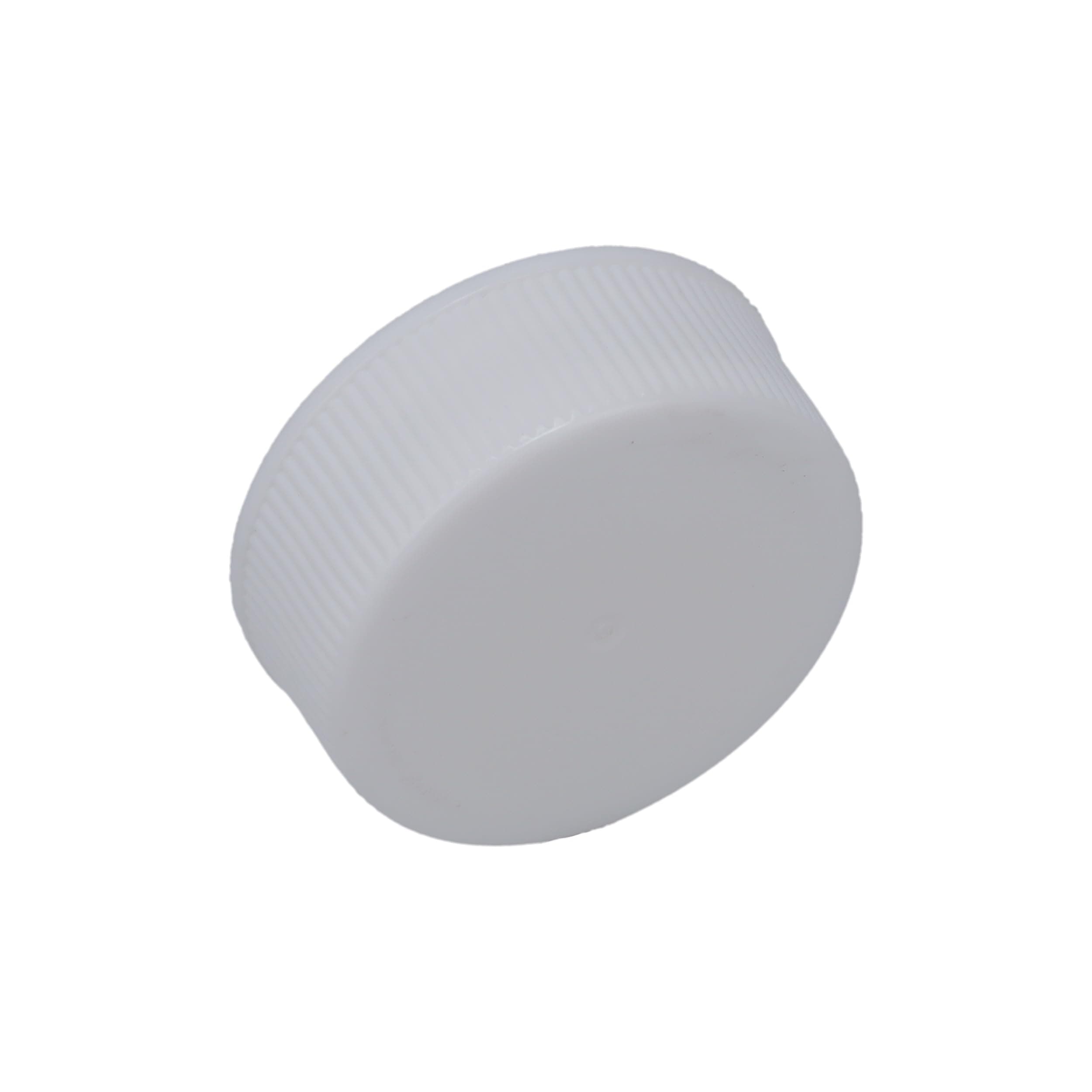 SD2185696 2185696-451338-ice-machine-drain-fastener-cap view 81
