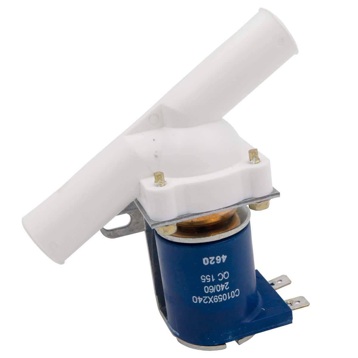 SD11051401 11051401-11-0514-01-ice-machine-purge-valve