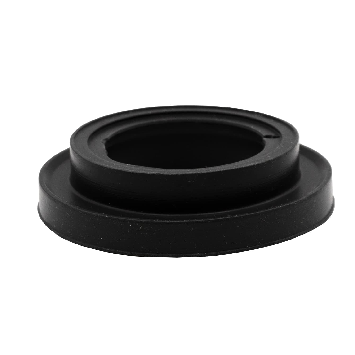 SD996530015809 996530015809-espresso-machine-filter-holder-seal view 31