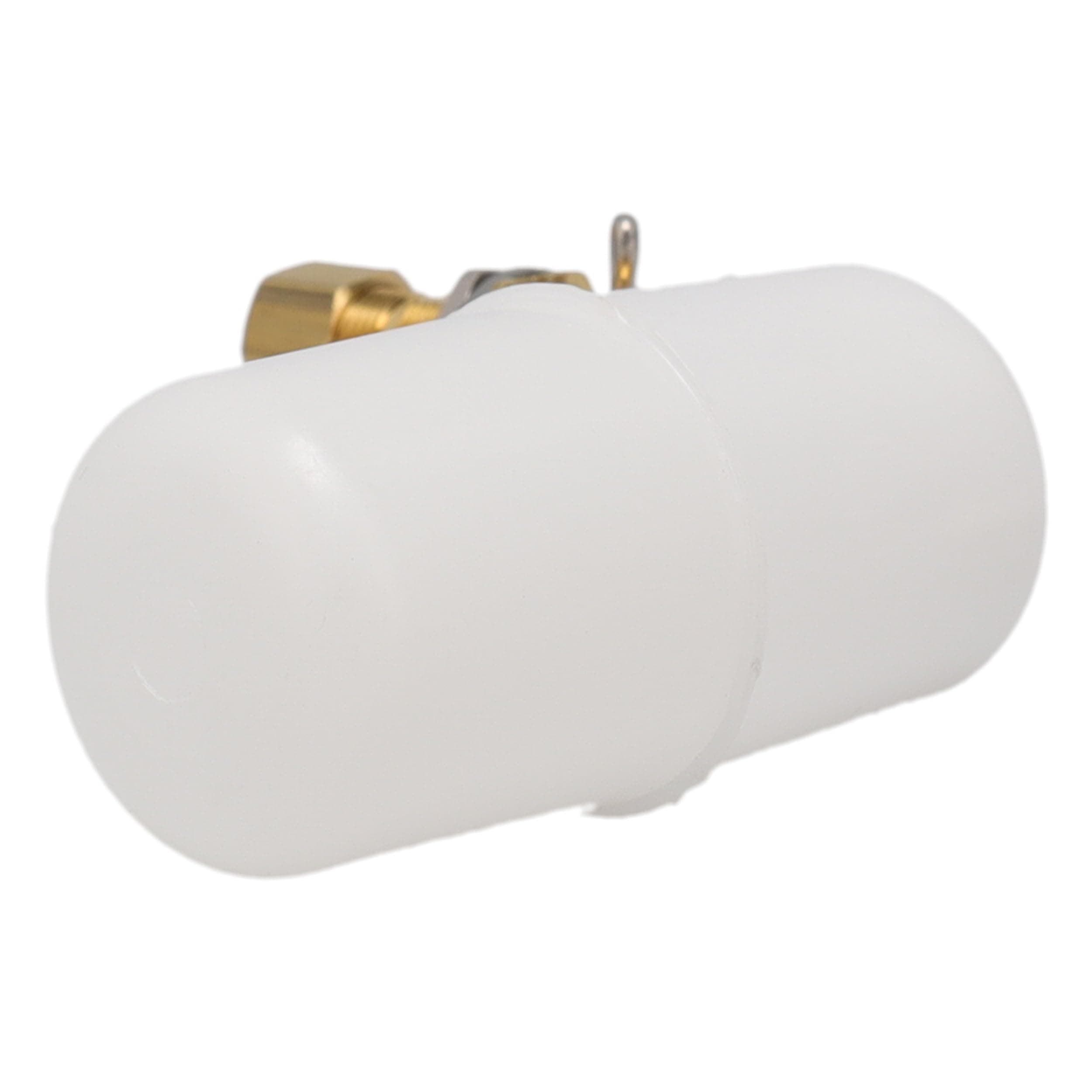 SDRM292 rm292-hvac-small-float-valve view 61