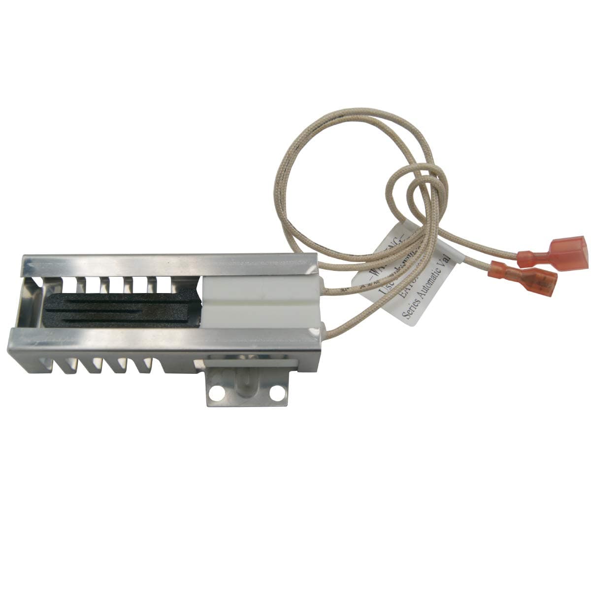 SD492431 492431-gas-range-igniter