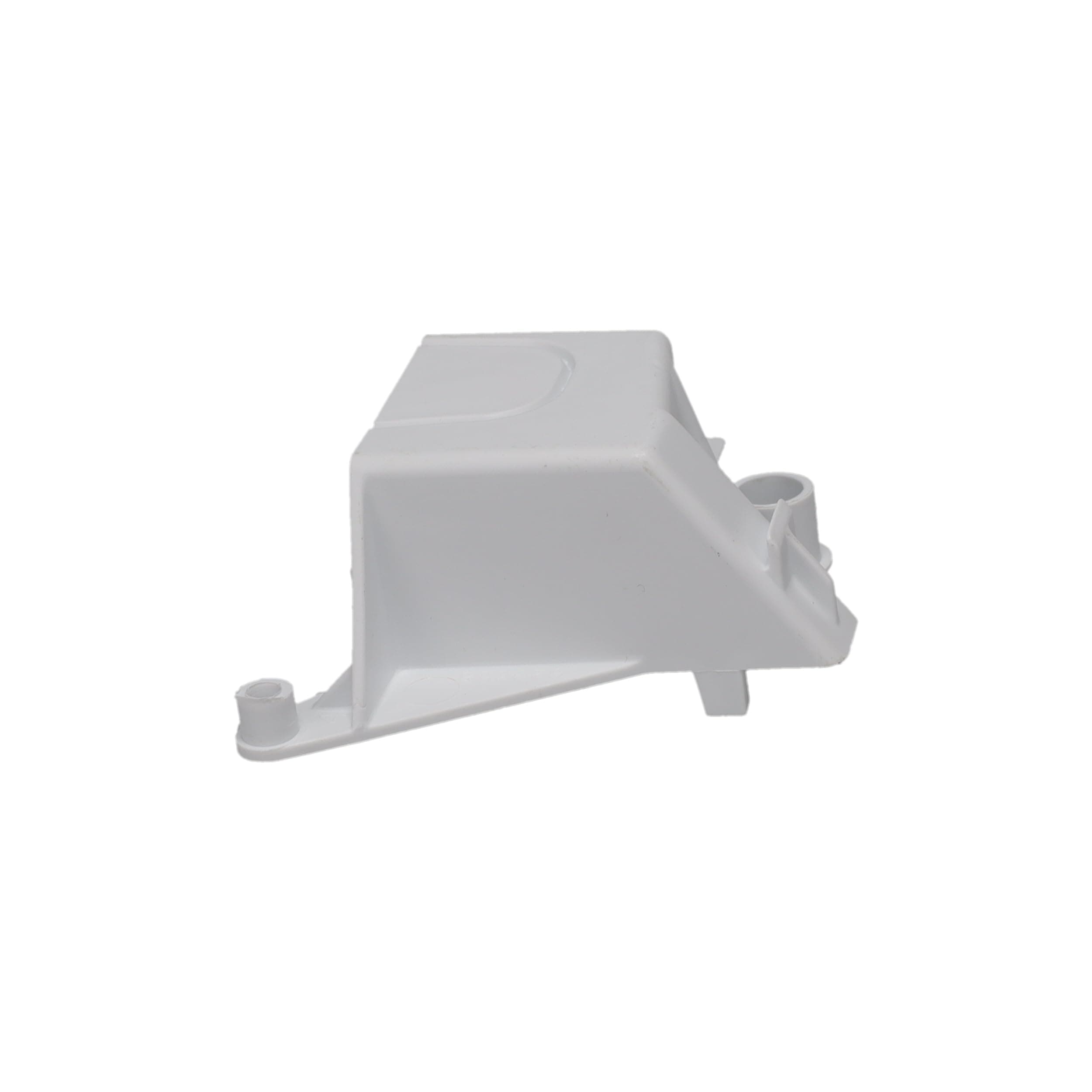 SD628356 628356-0056596-refrigerator-ice-maker-fill-cup view 81