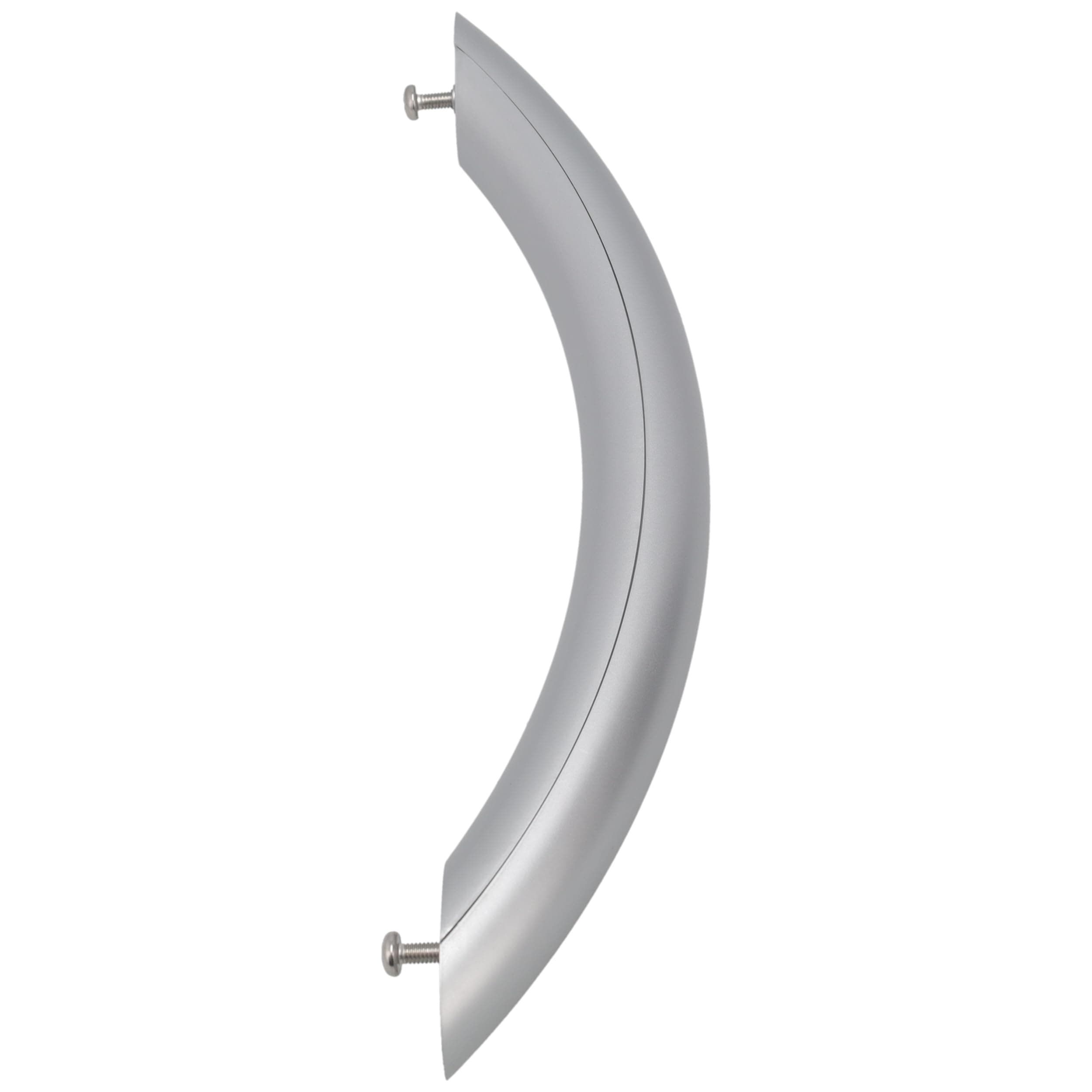 SD8184264 8184264-8184320-microwave-door-handle view 71