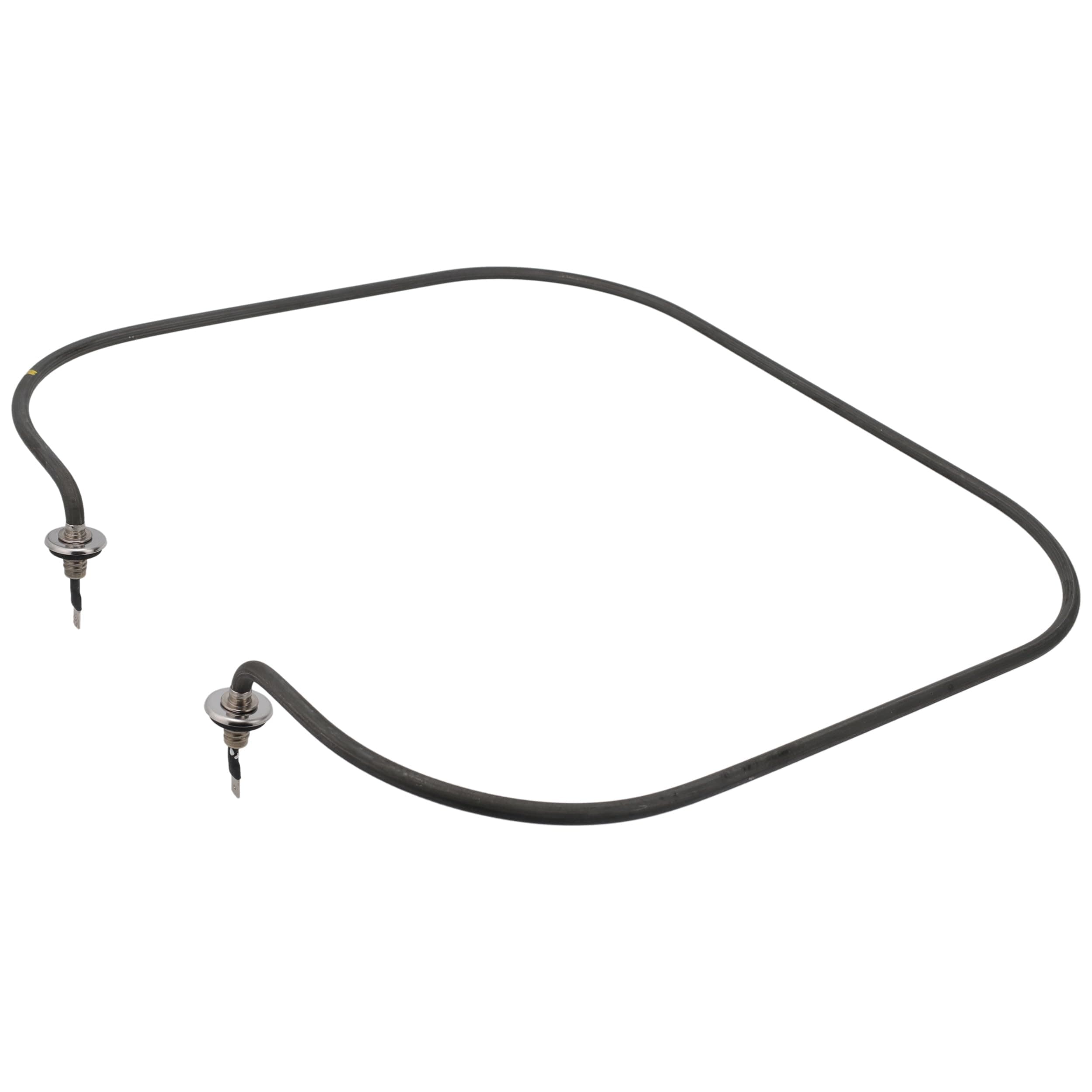 SDWD05X30298 wd05x30298-wd05x28460-dishwasher-heating-element view 41