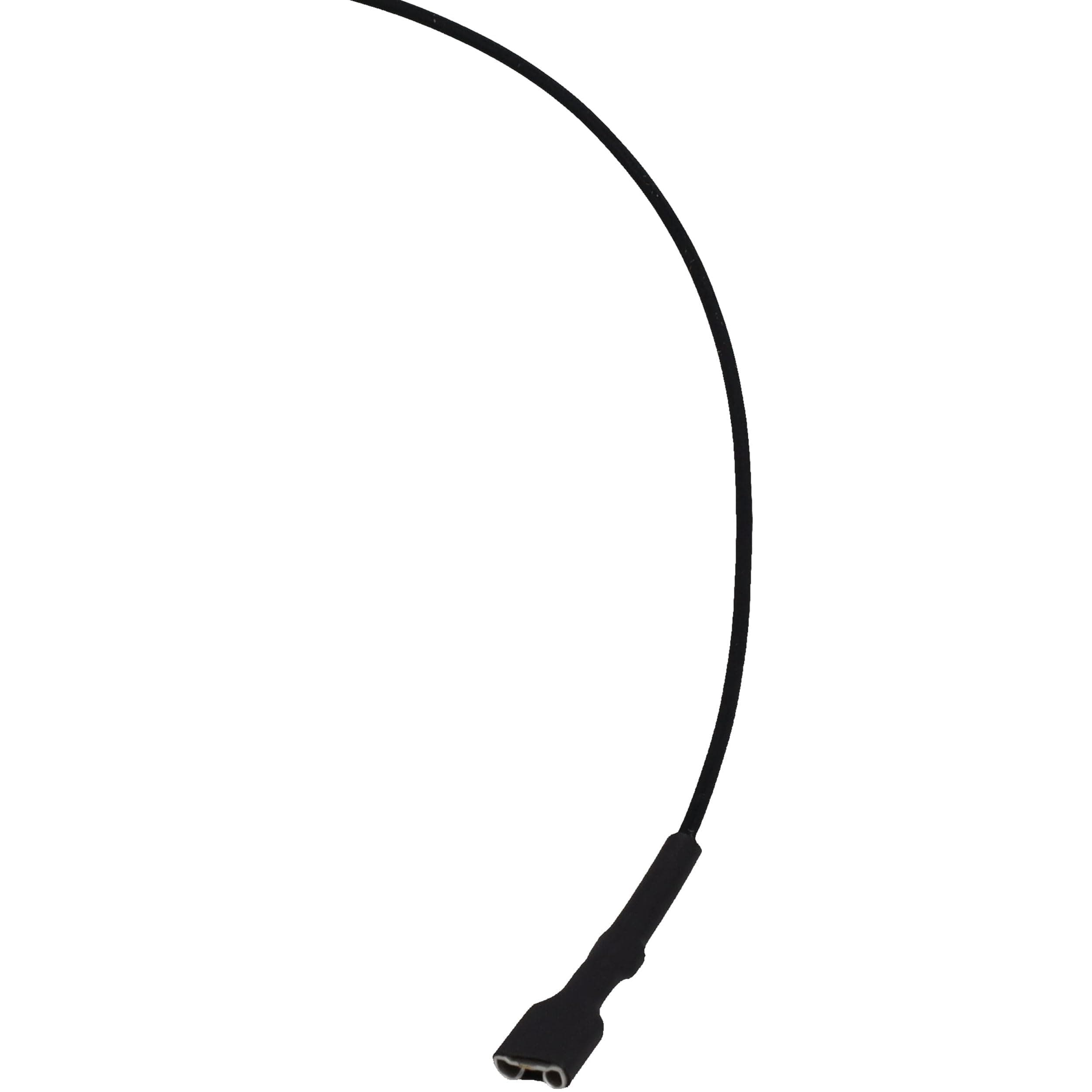 SD1183200_1195448 1183200_1195448-1177545-1189311-commercial-gas-oven-ignition-repair-kit view 31