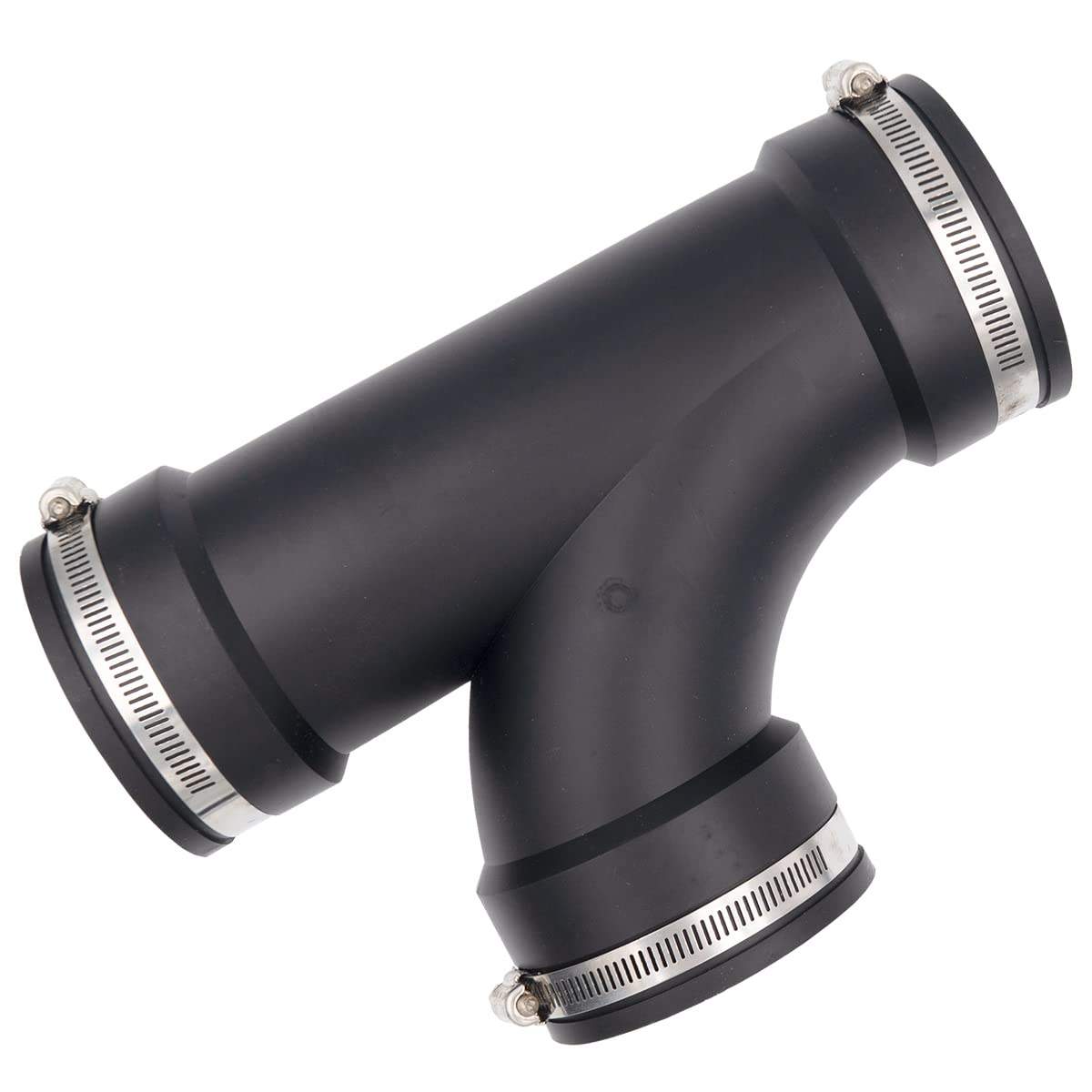 SD86153 86153-pvc-pipe-tee-coupling