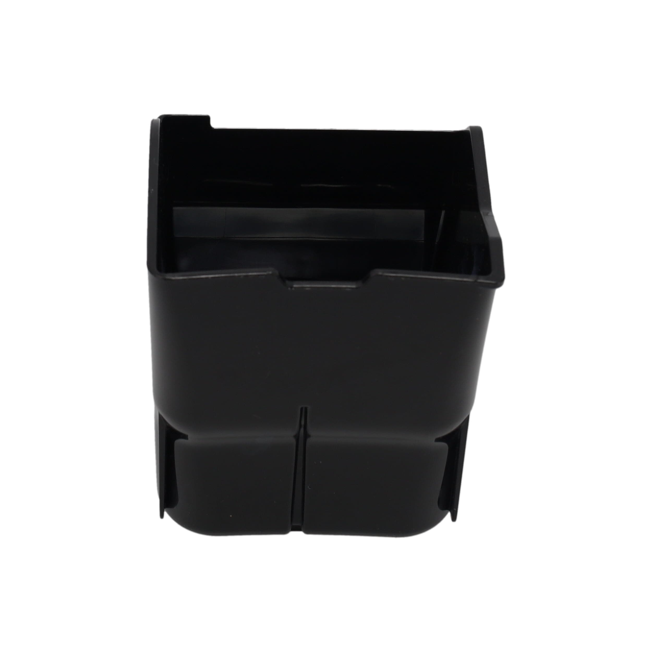 SD421944082881 421944082881-coffee-machine-dump-bucket view 61