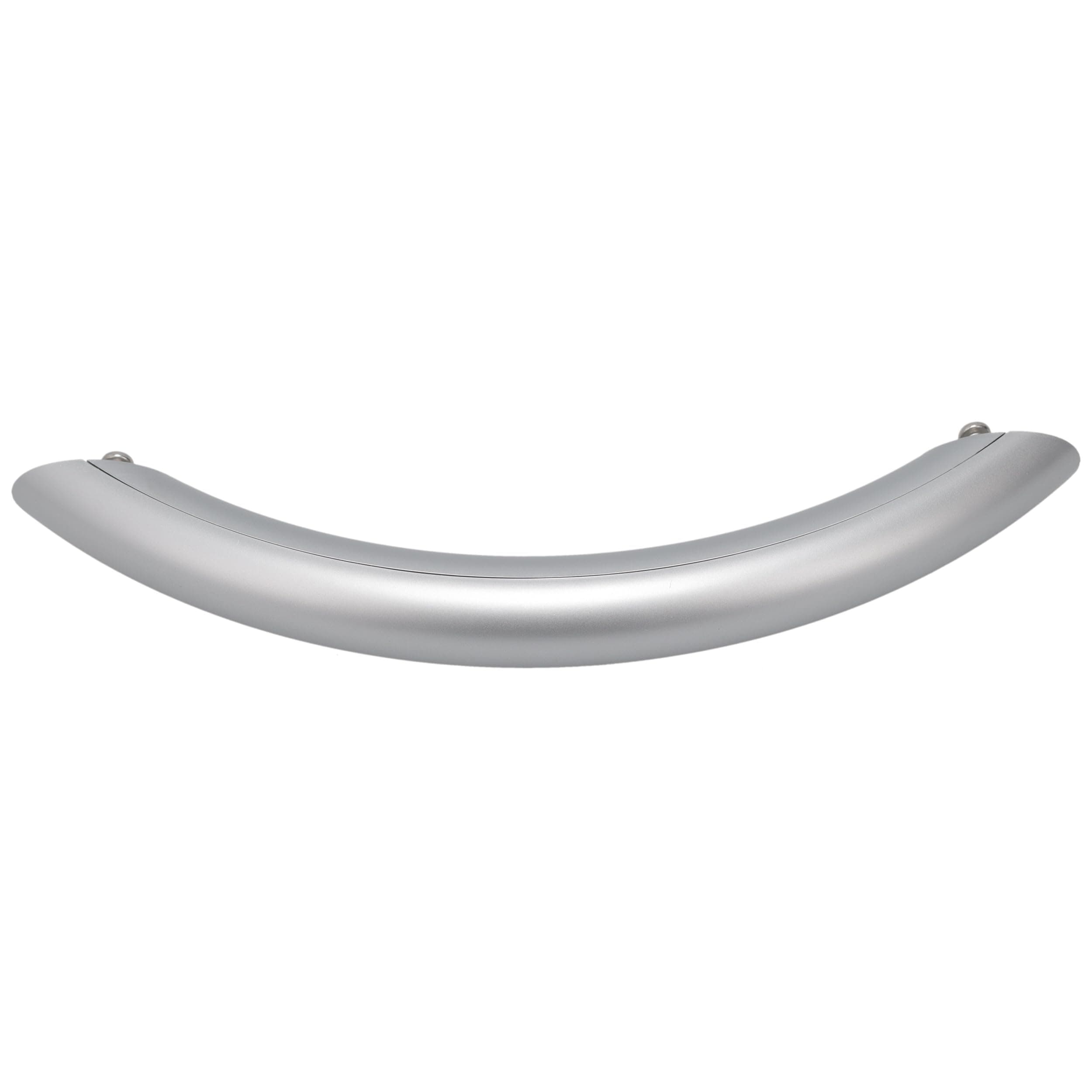 SD8184264 8184264-8184320-microwave-door-handle view 21