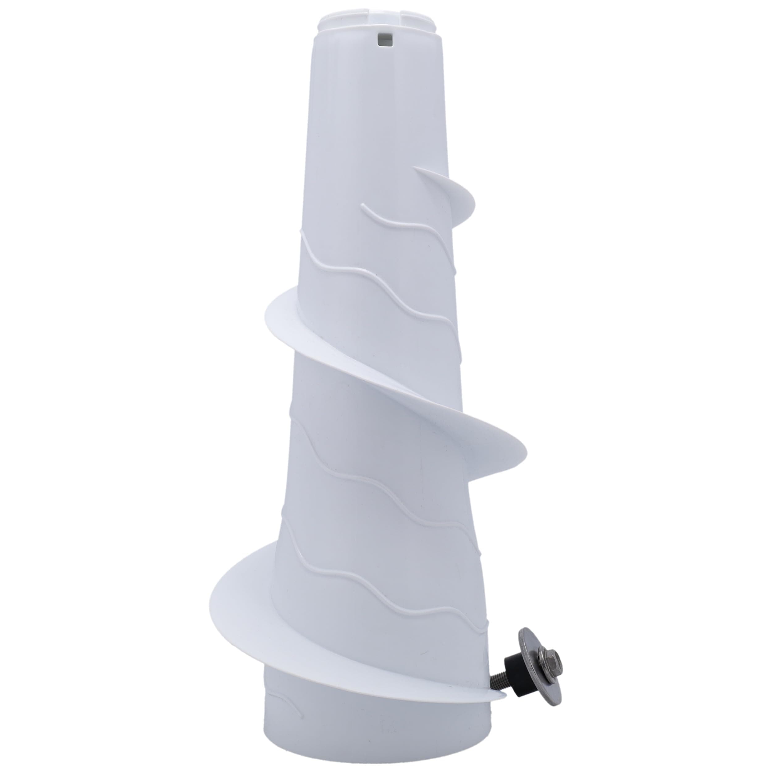 SDW10836692 w10836692-w10680220-washer-agitator view 31