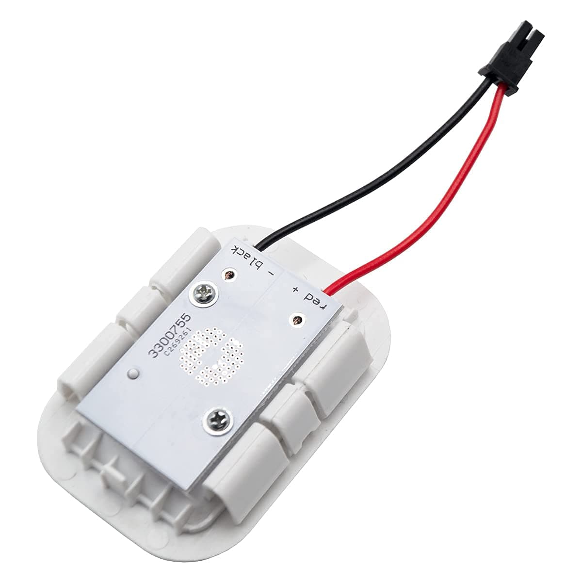 SDW11130208 w11130208-w10637153-refrigerator-led-light-module view 31