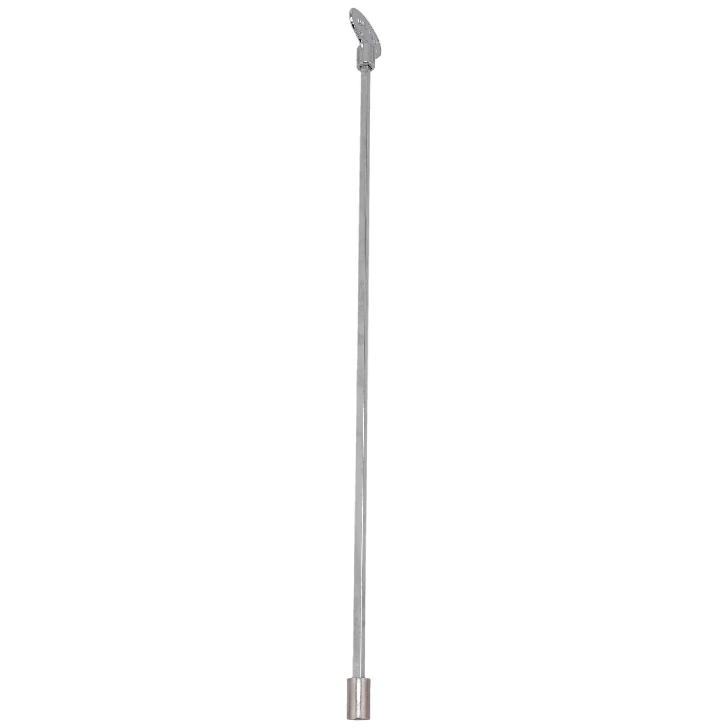 SDSVL-18CP svl-18cp-log-lighter-key view 41