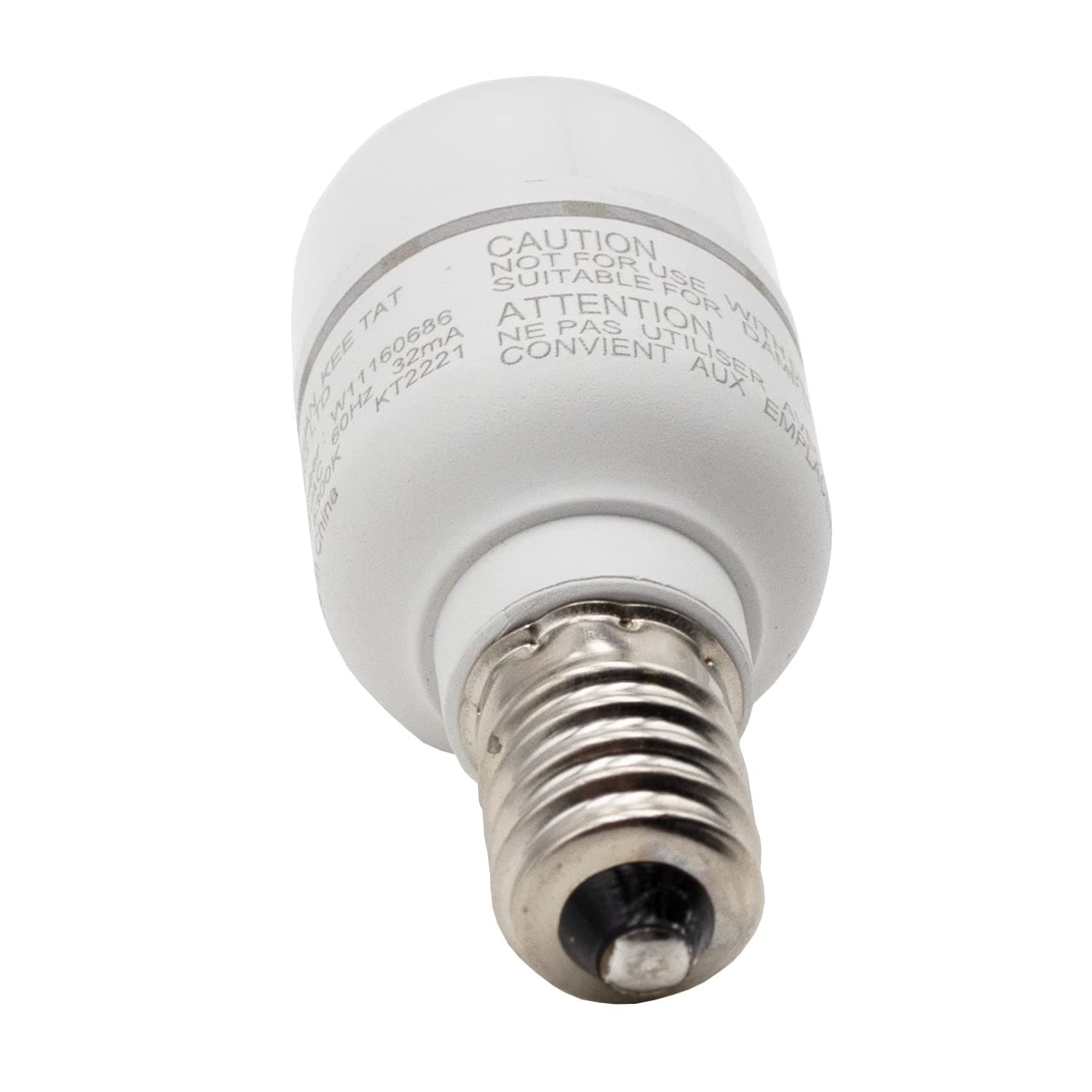 SDW11518235 w11518235-ap7014645-refrigerator-led-light-bulb view 31