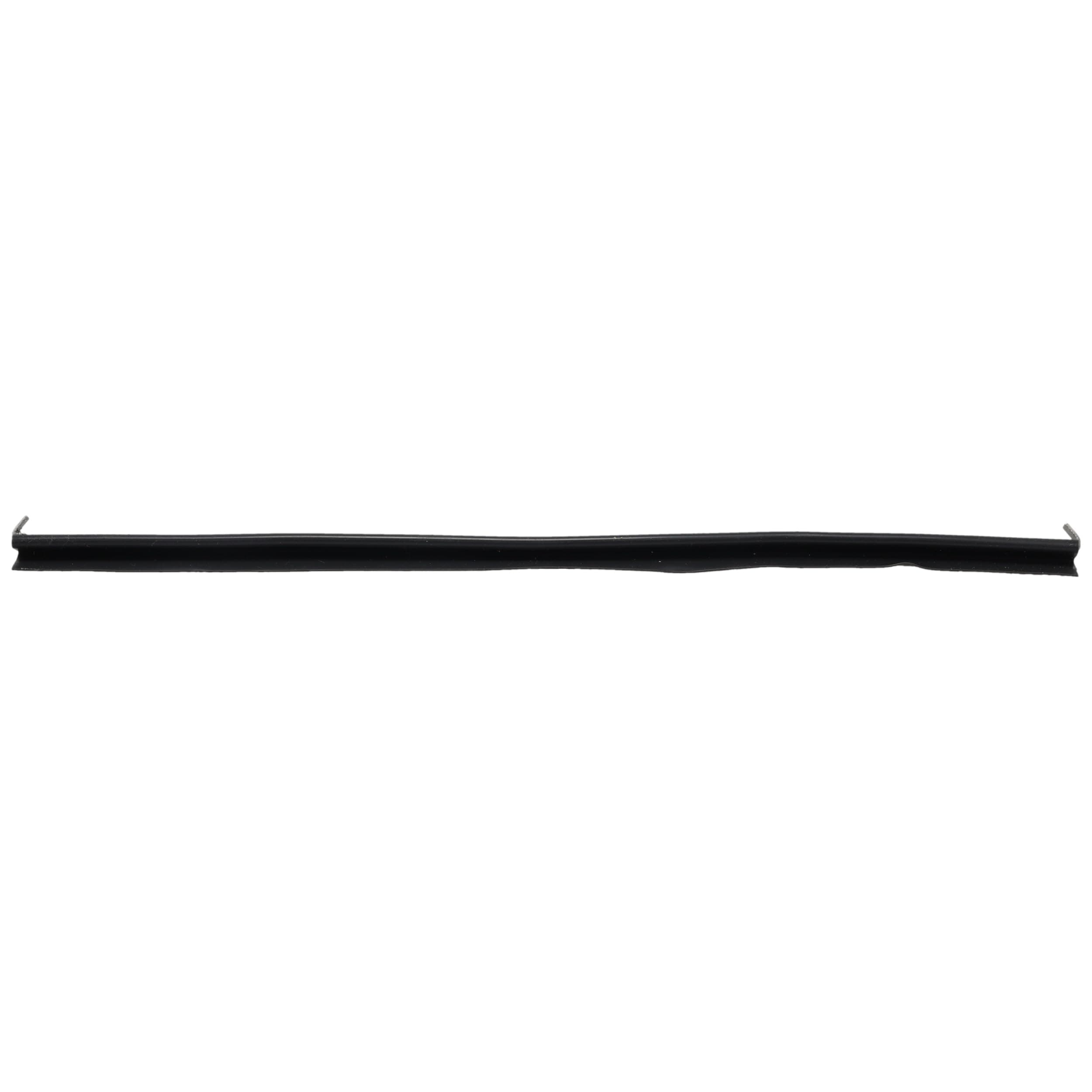 SDOG1214 og1214-oven-door-gasket view 21